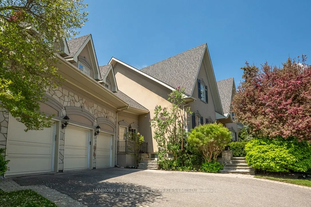 17 Bayview Ridge