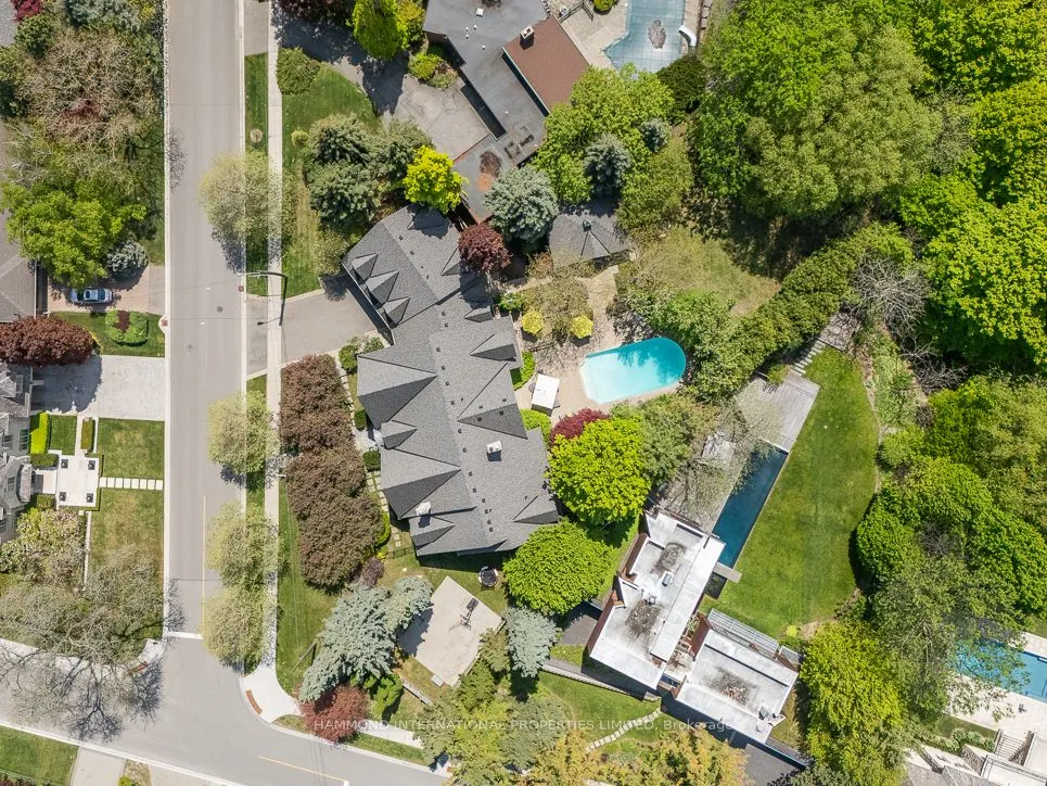17 Bayview Ridge