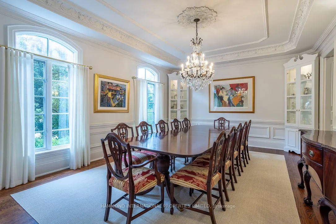 17 Bayview Ridge