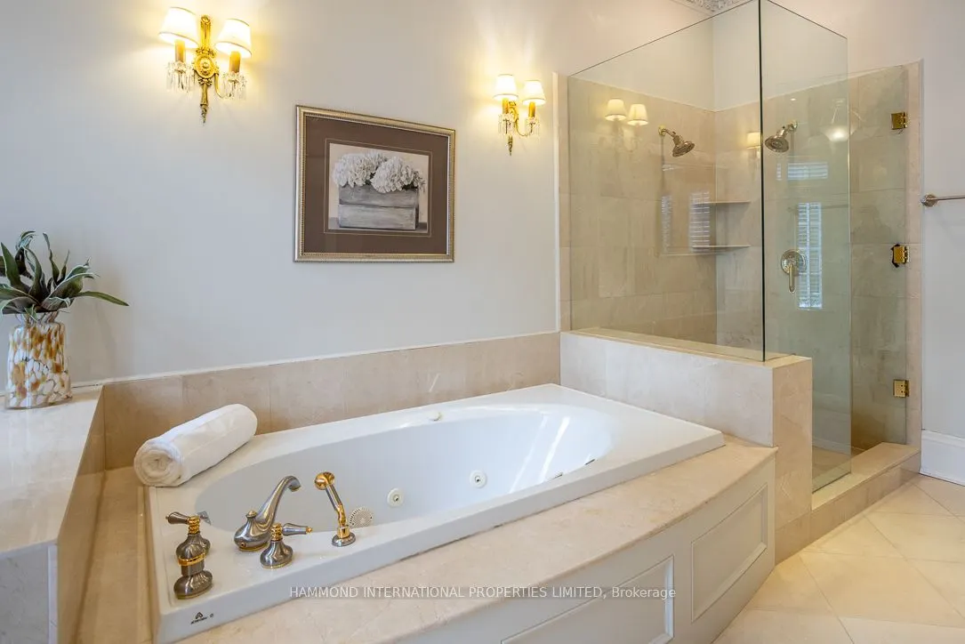 17 Bayview Ridge