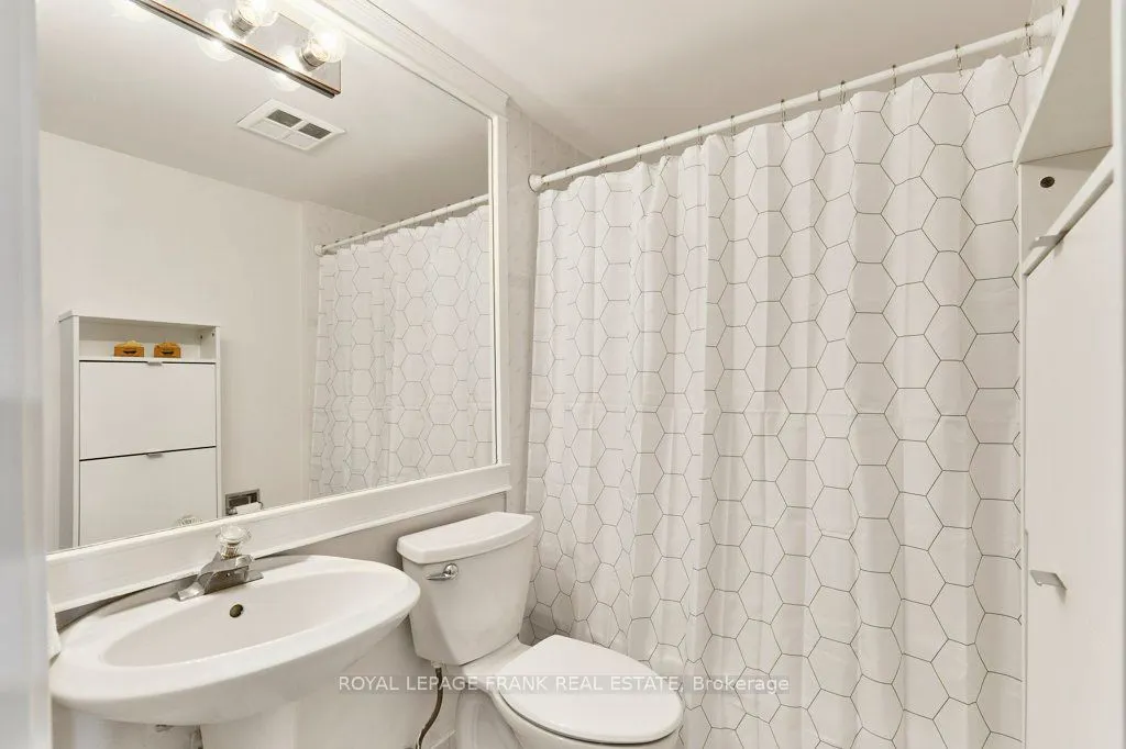 88 Charles Street E, #301