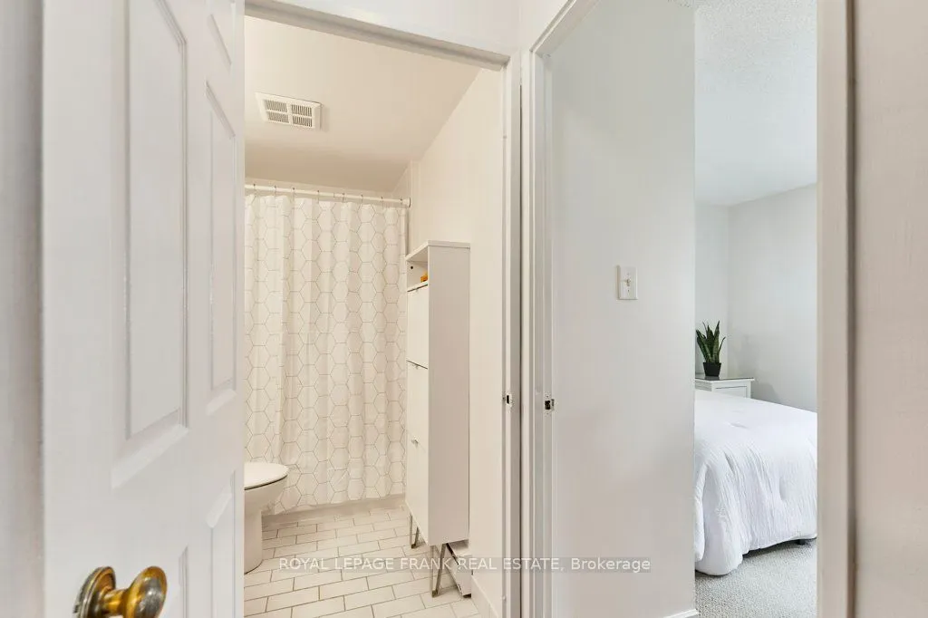 88 Charles Street E, #301