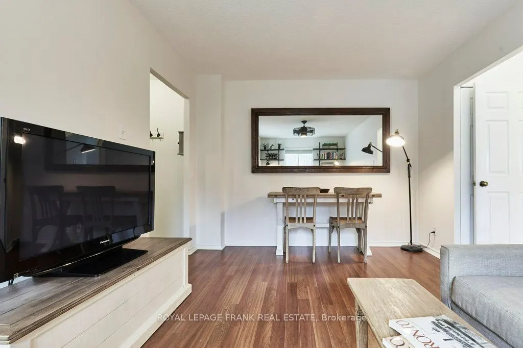 88 Charles Street E, #301