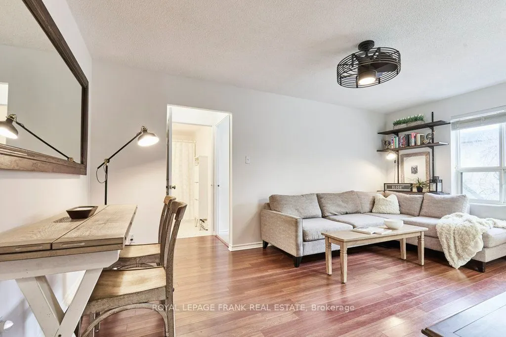 88 Charles Street E, #301