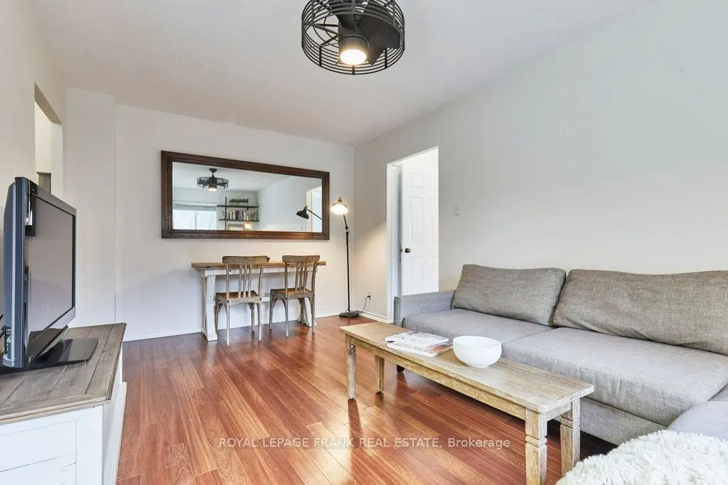 88 Charles Street E, #301