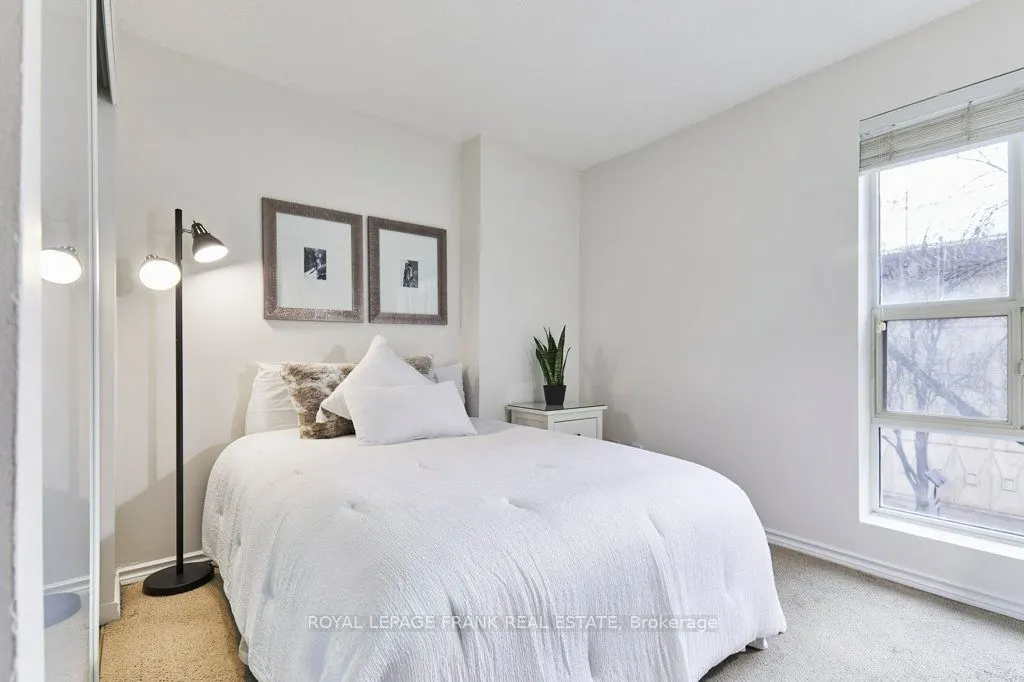 88 Charles Street E, #301