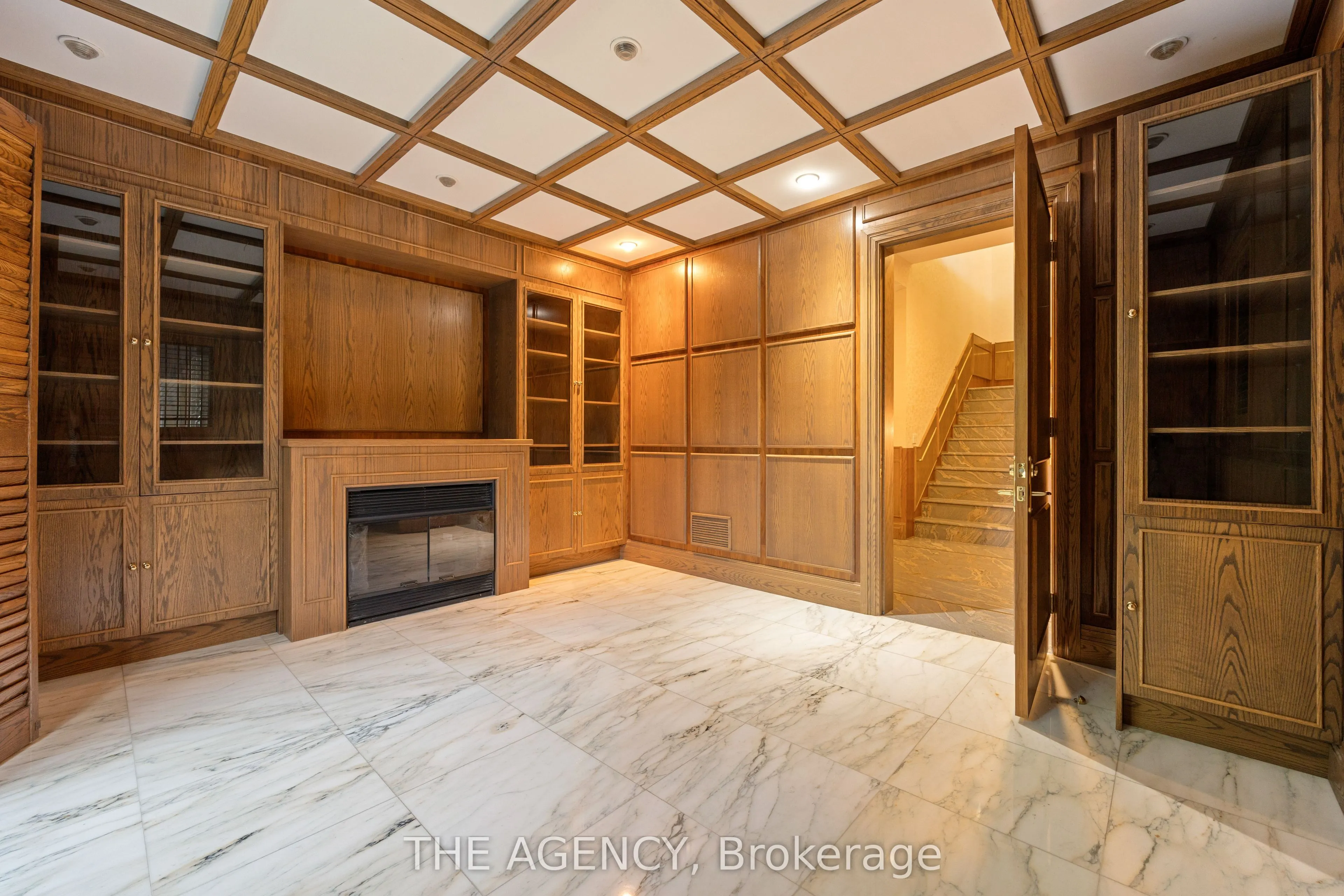 23 Bayview Ridge