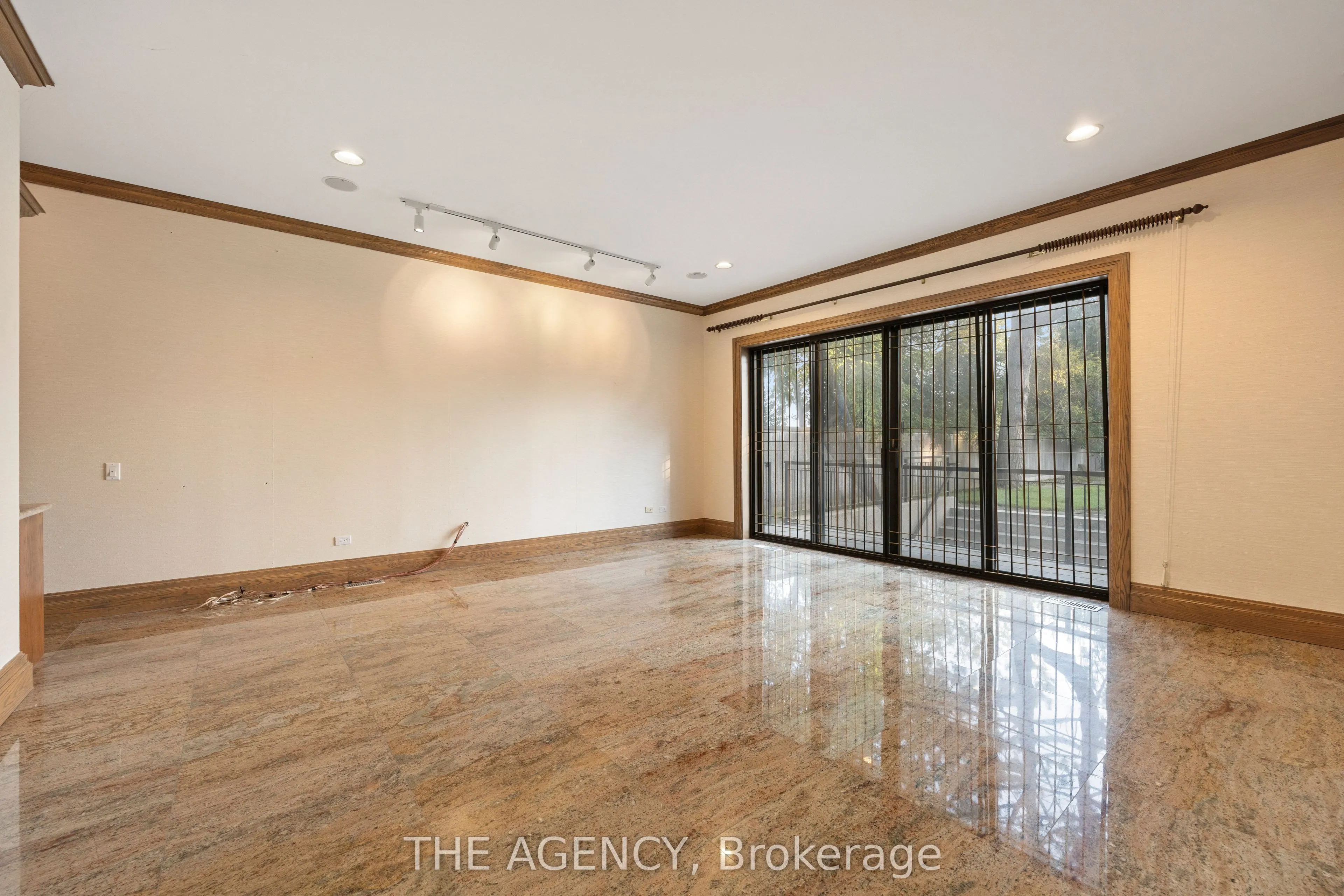 23 Bayview Ridge