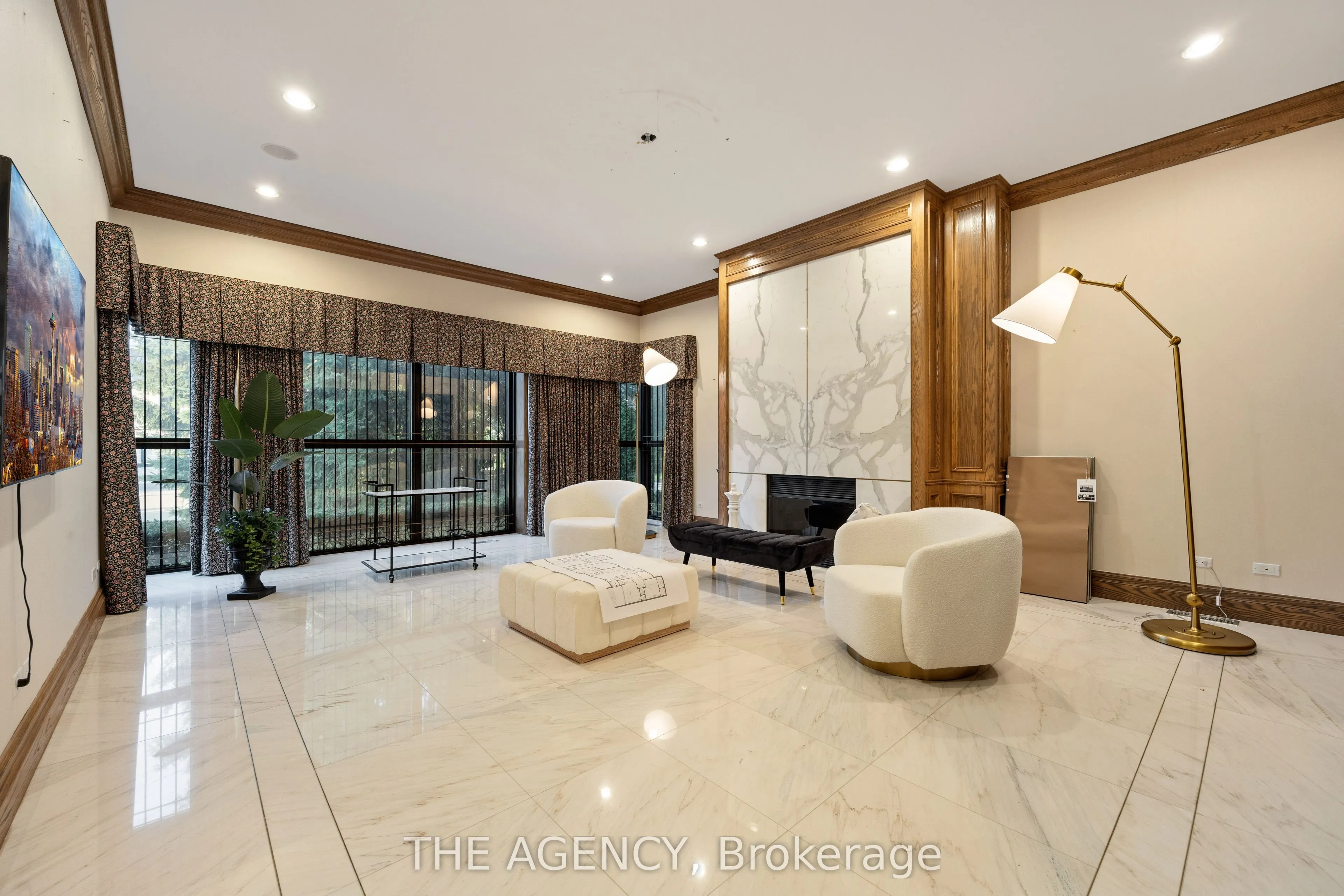 23 Bayview Ridge