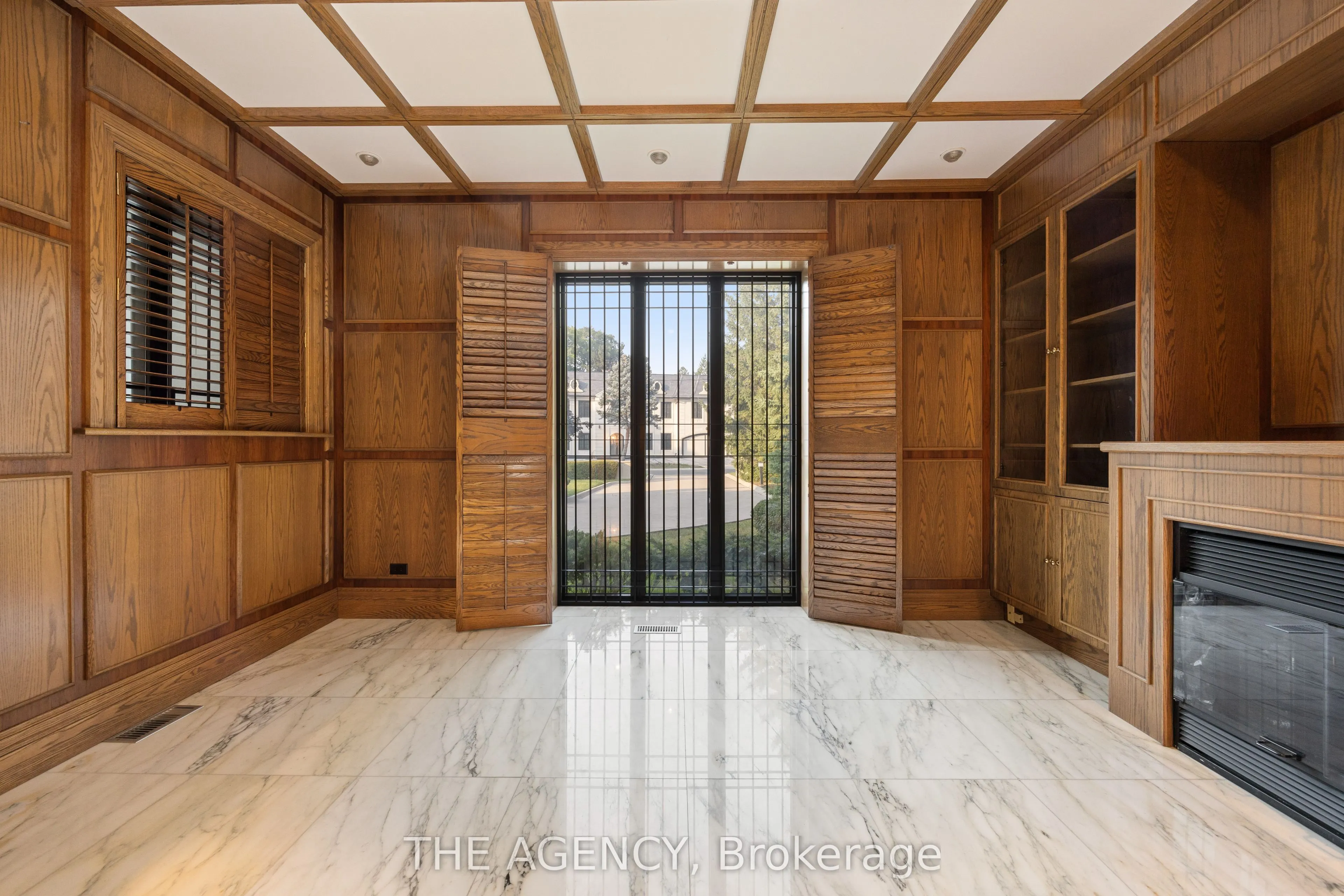 23 Bayview Ridge