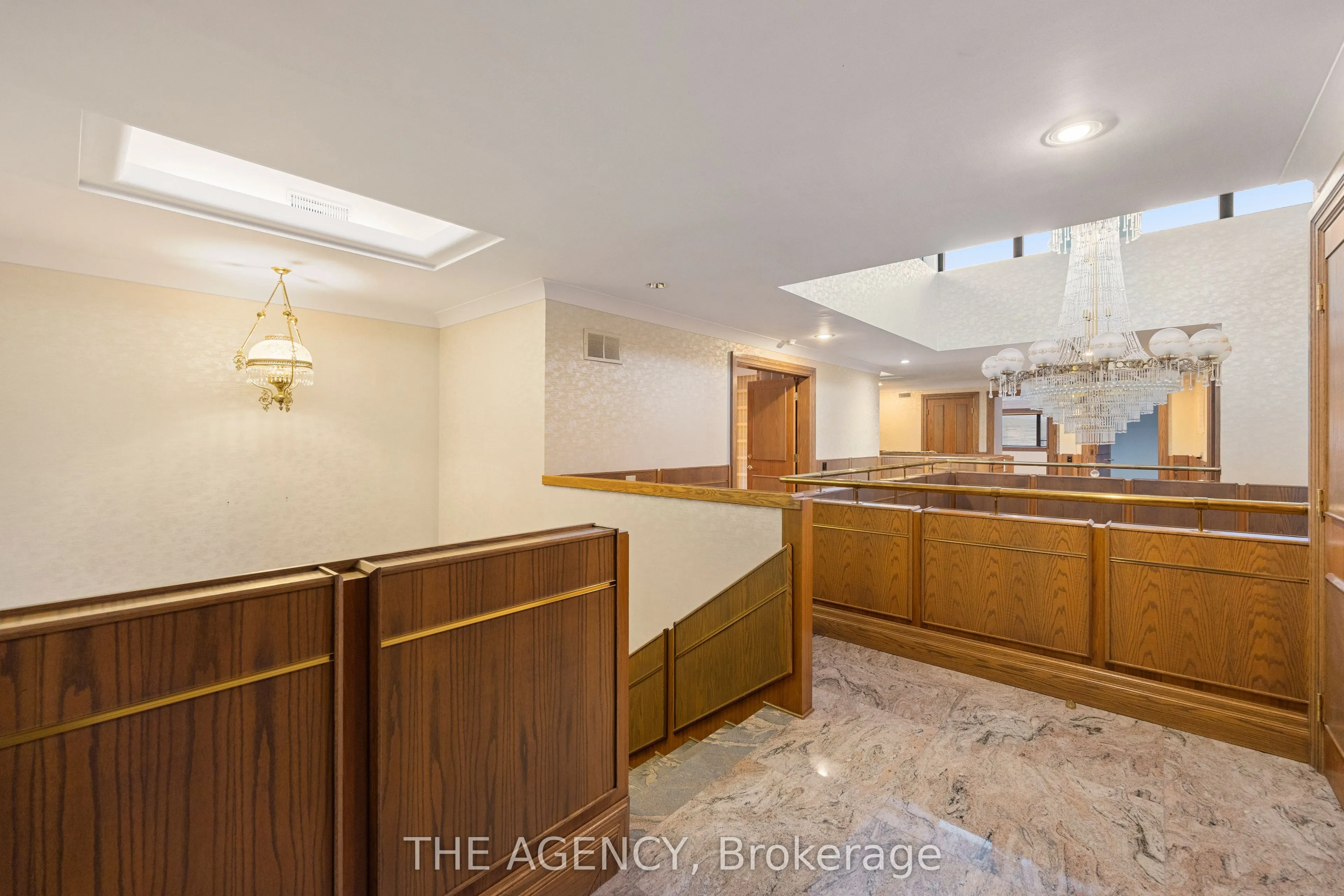 23 Bayview Ridge