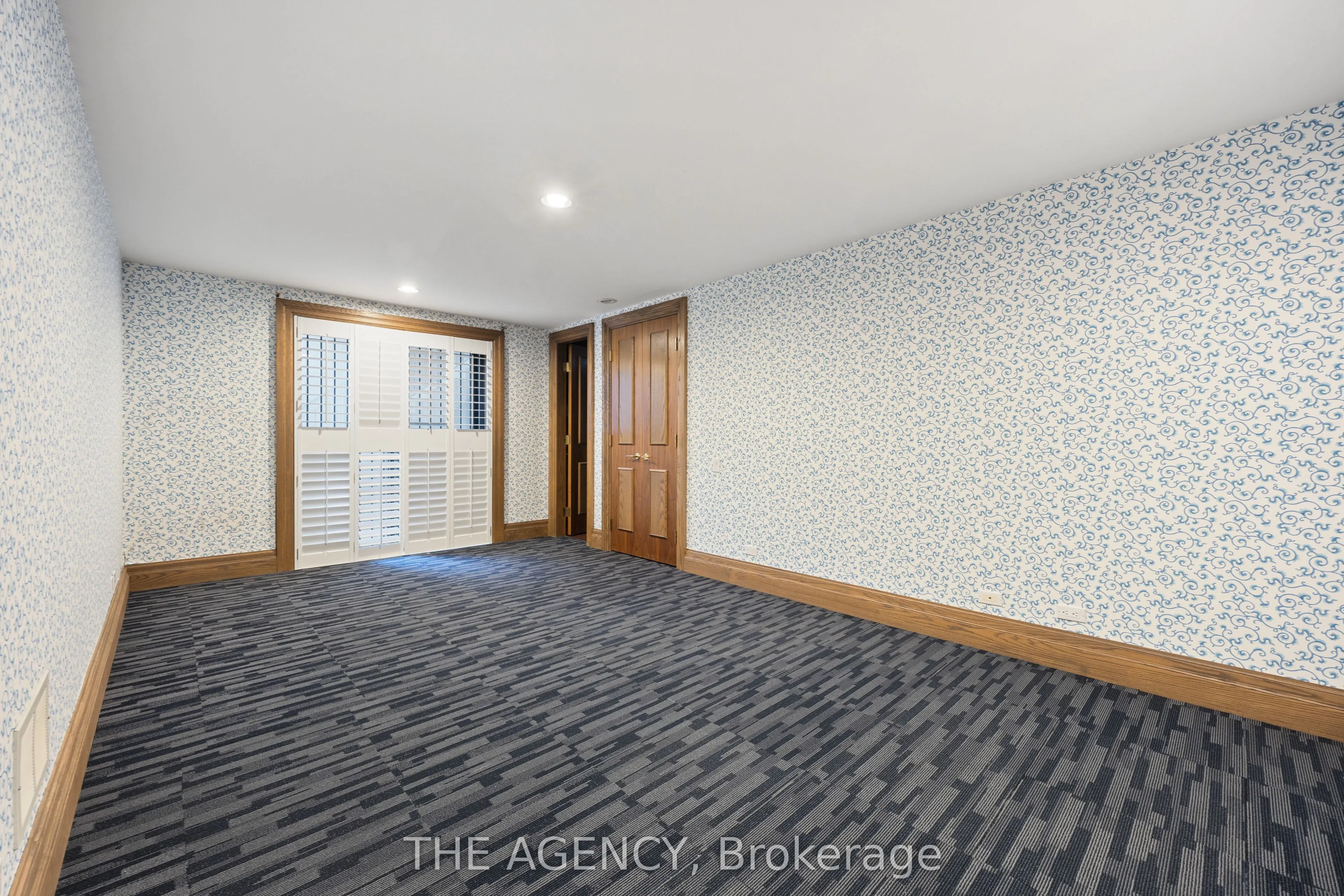 23 Bayview Ridge