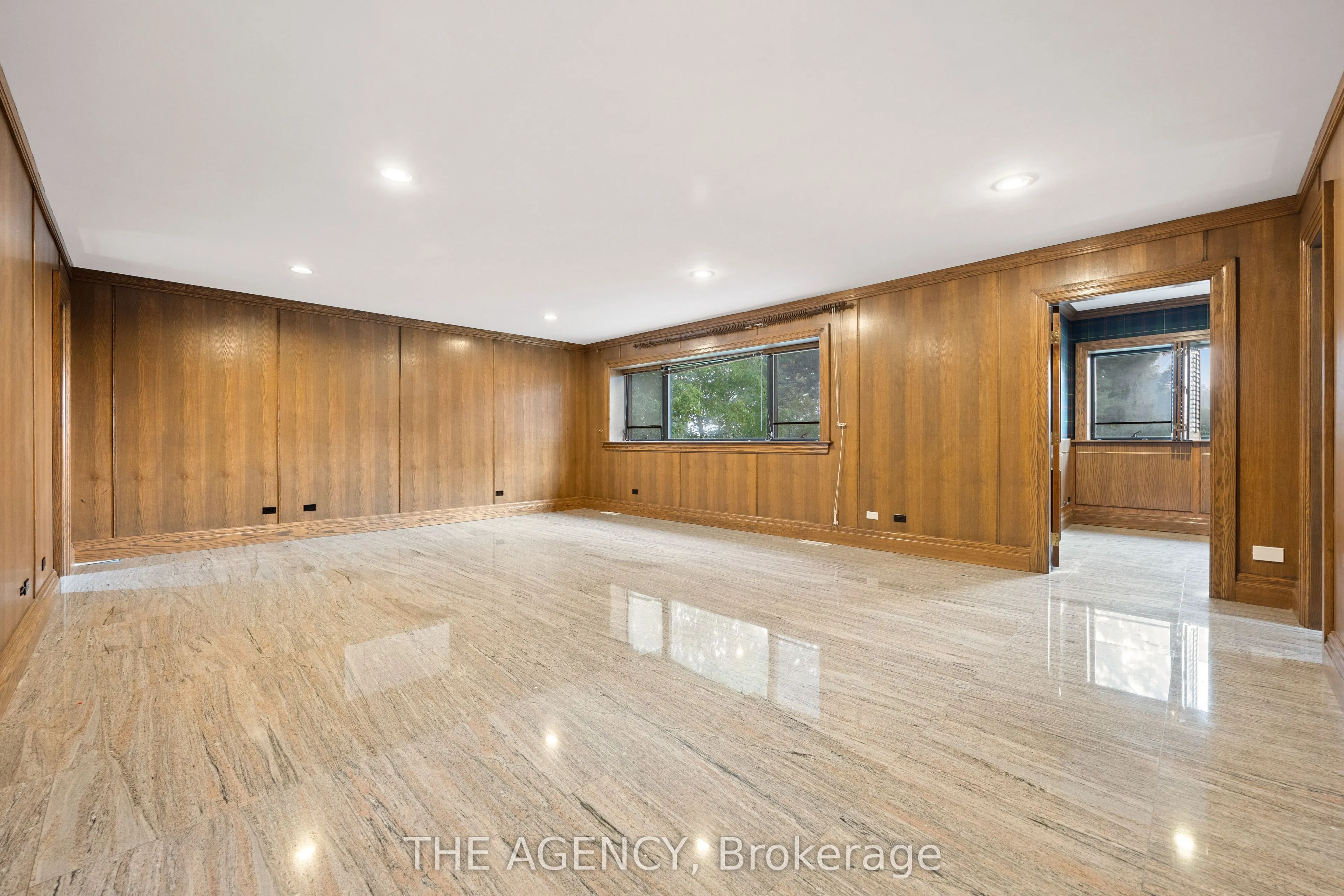 23 Bayview Ridge
