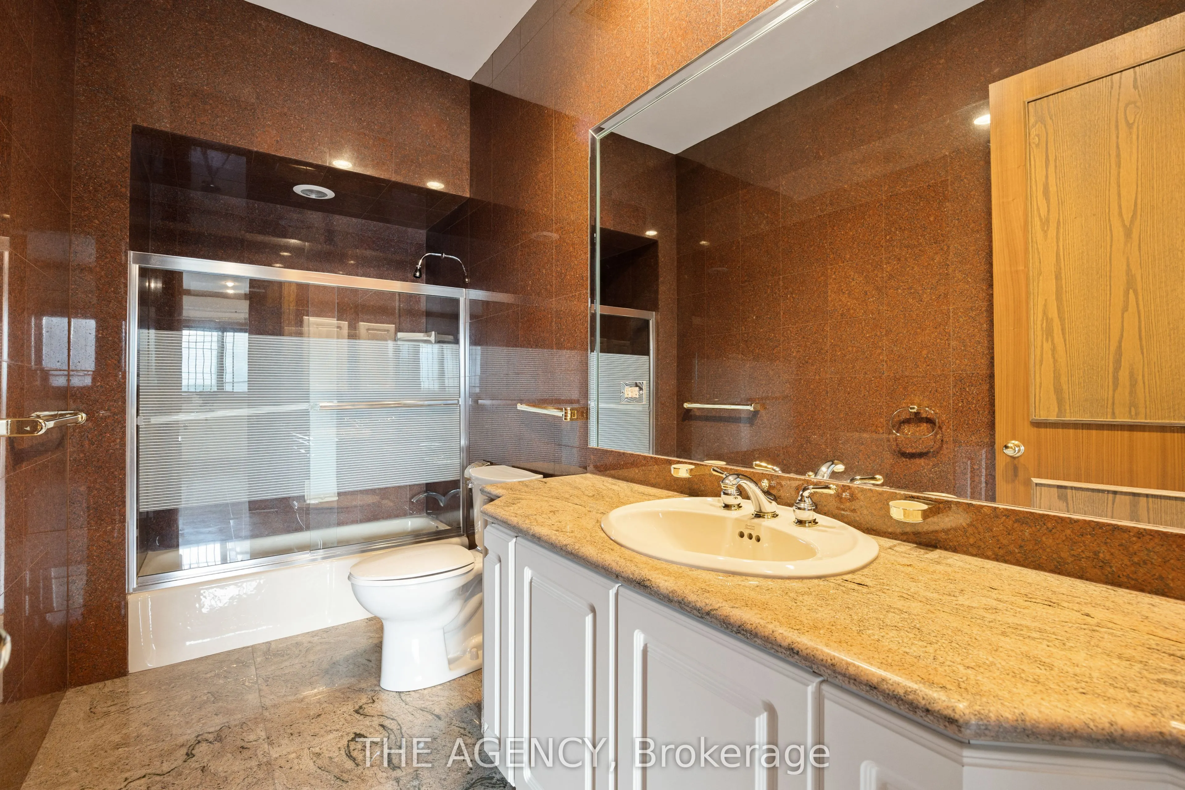 23 Bayview Ridge