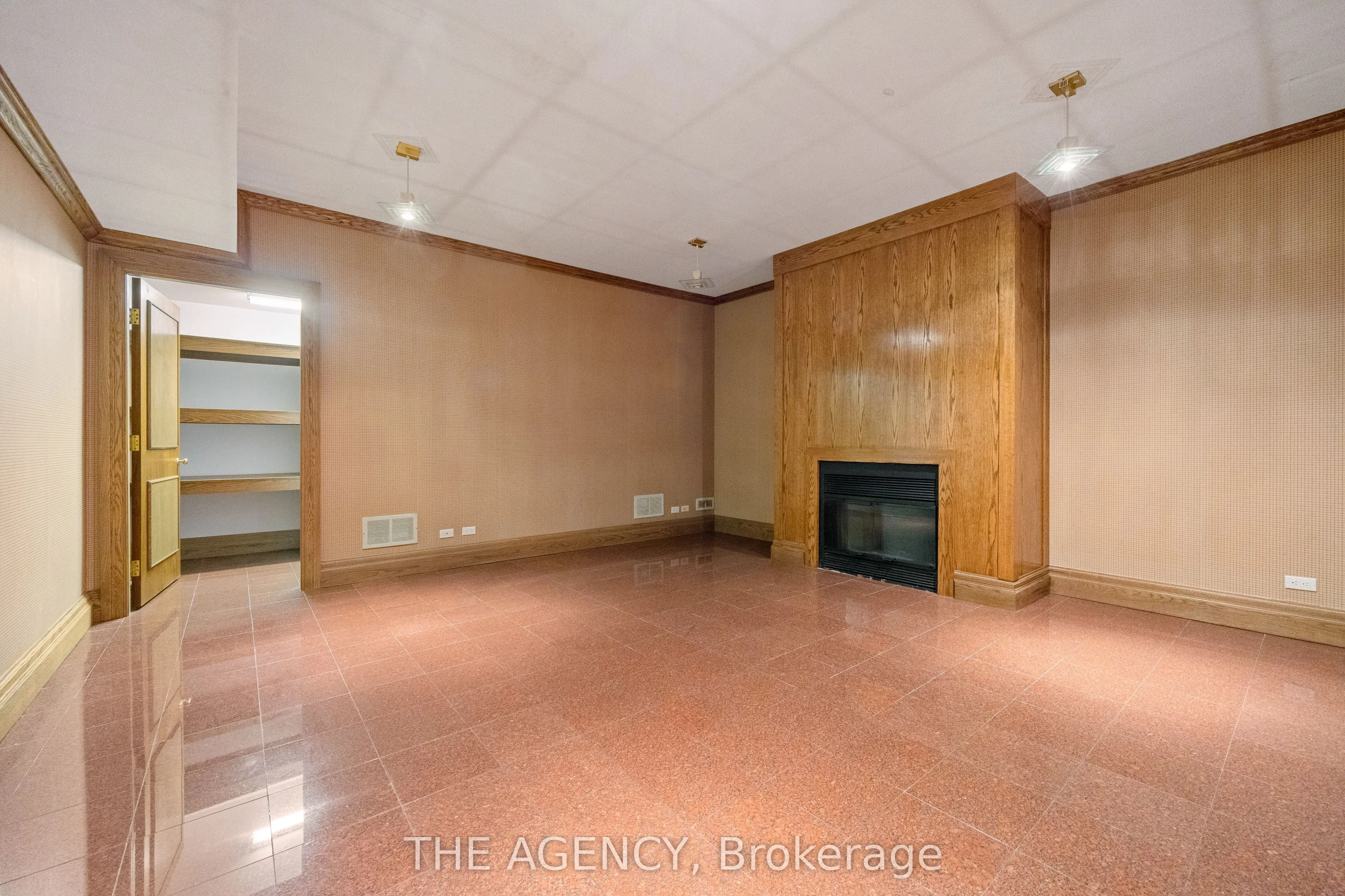 23 Bayview Ridge