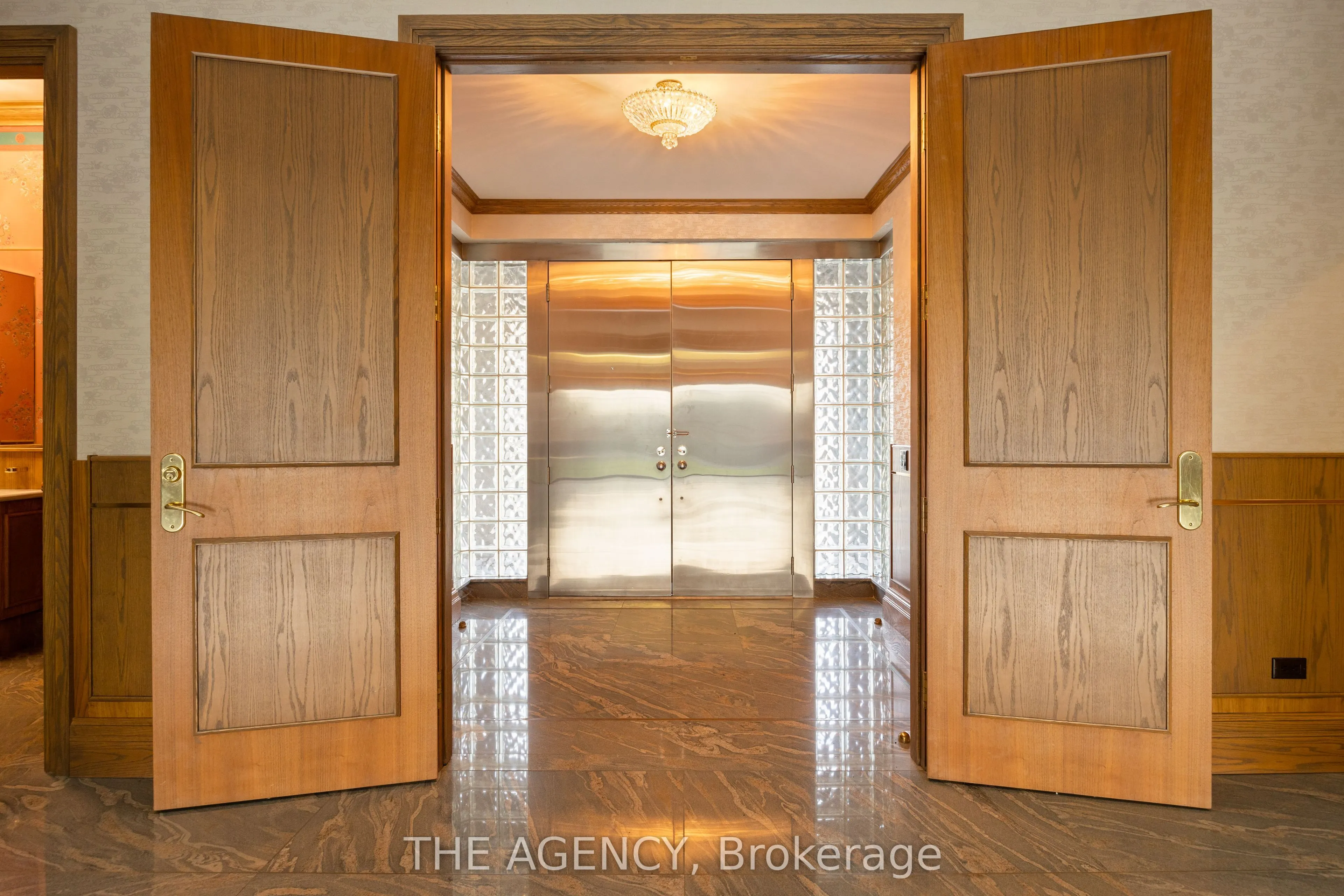 23 Bayview Ridge