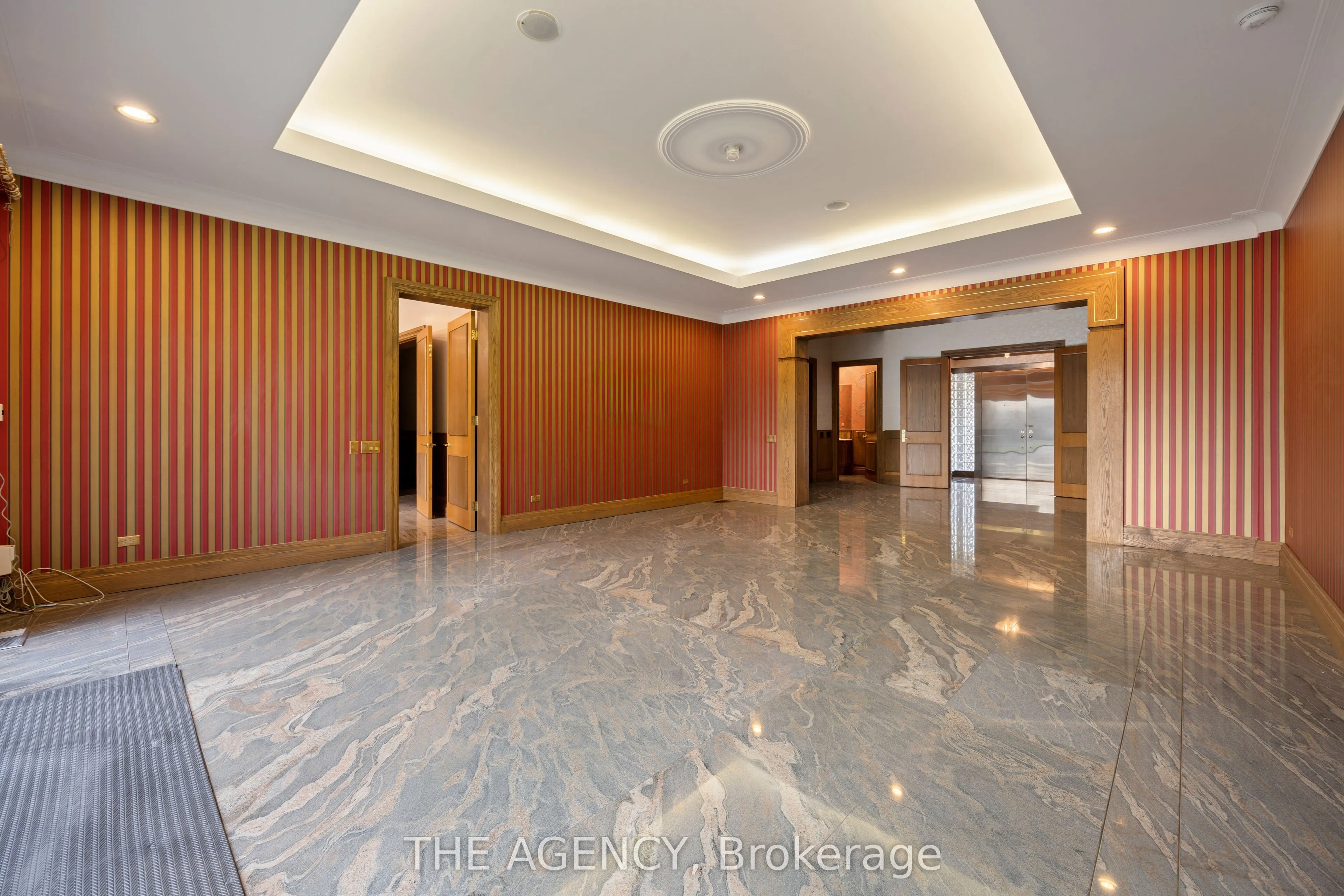 23 Bayview Ridge