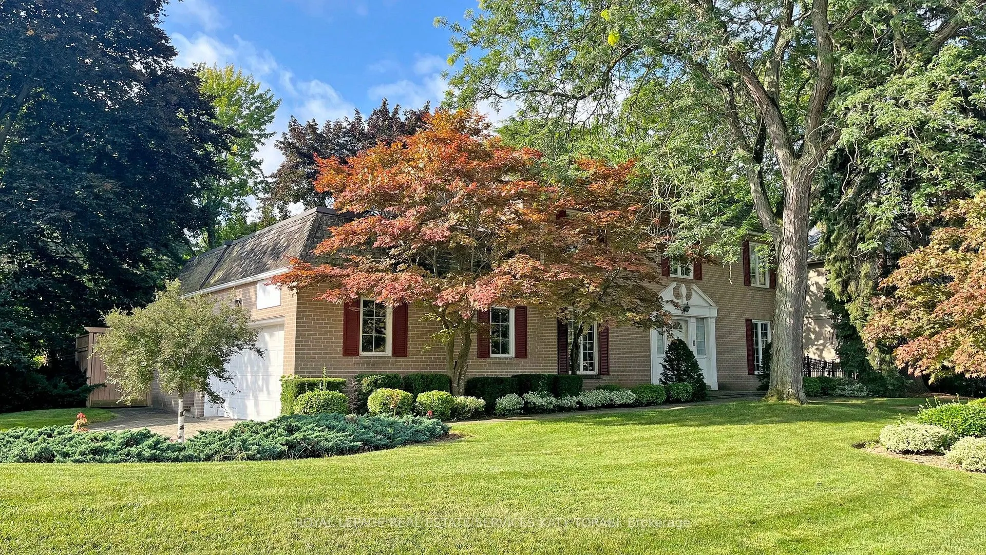 31 Saintfield Avenue