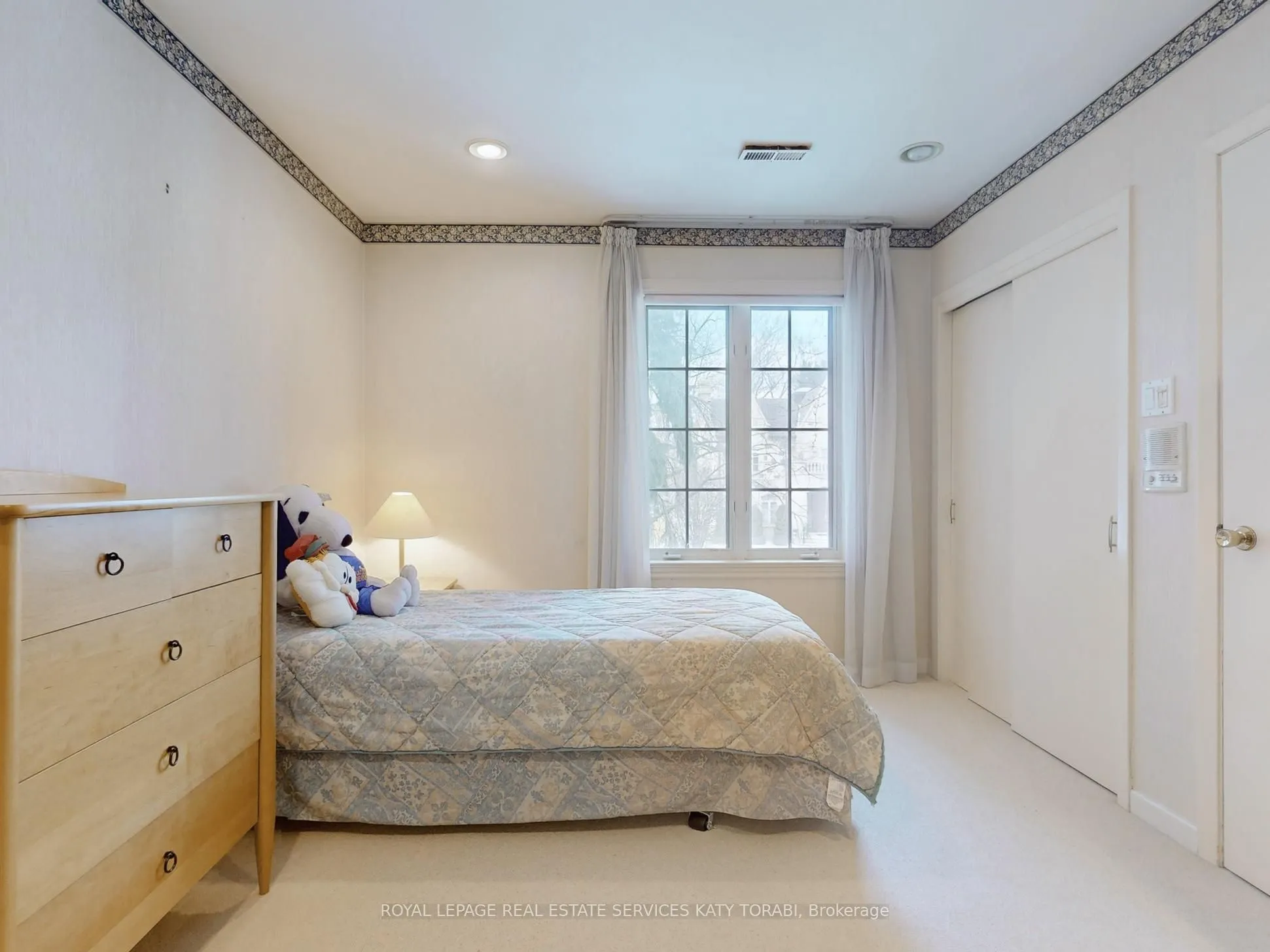 31 Saintfield Avenue