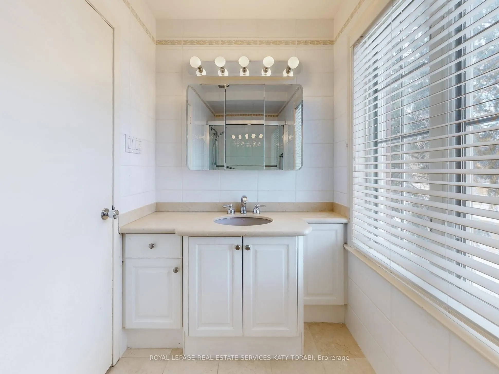 31 Saintfield Avenue