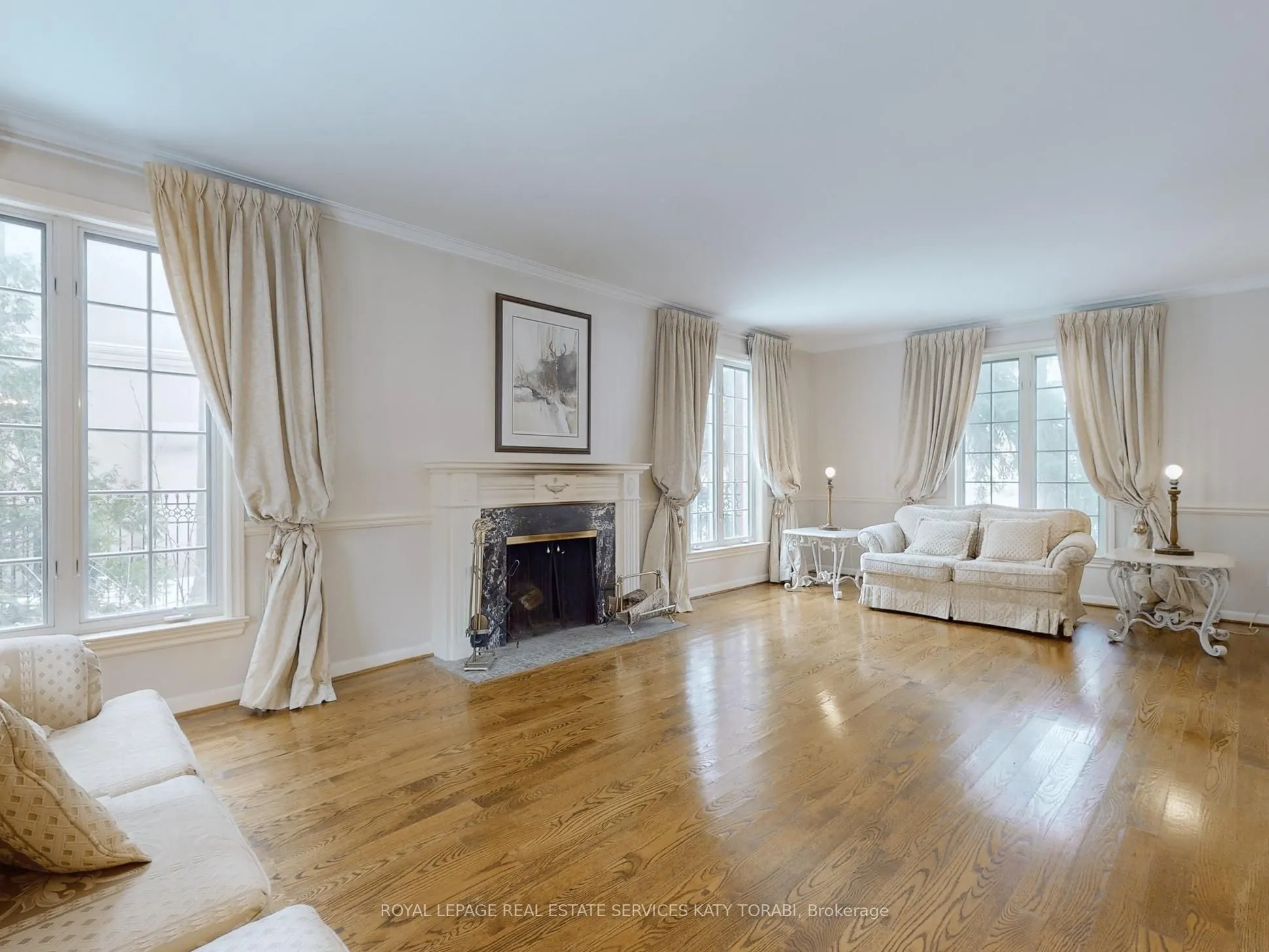 31 Saintfield Avenue