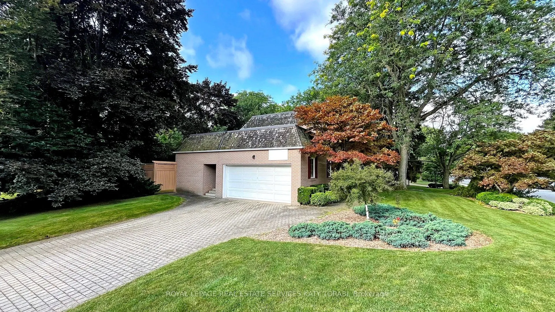 31 Saintfield Avenue