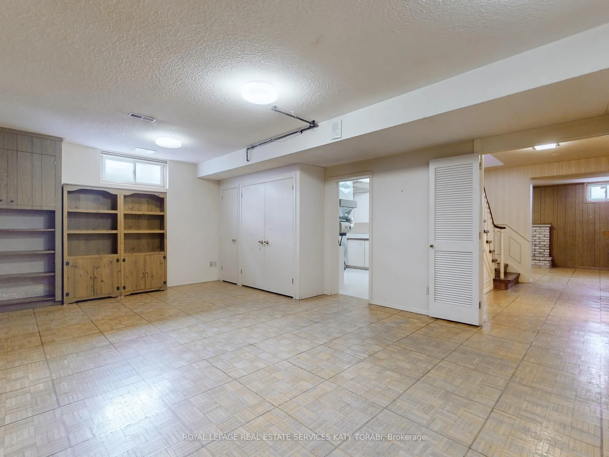 31 Saintfield Avenue