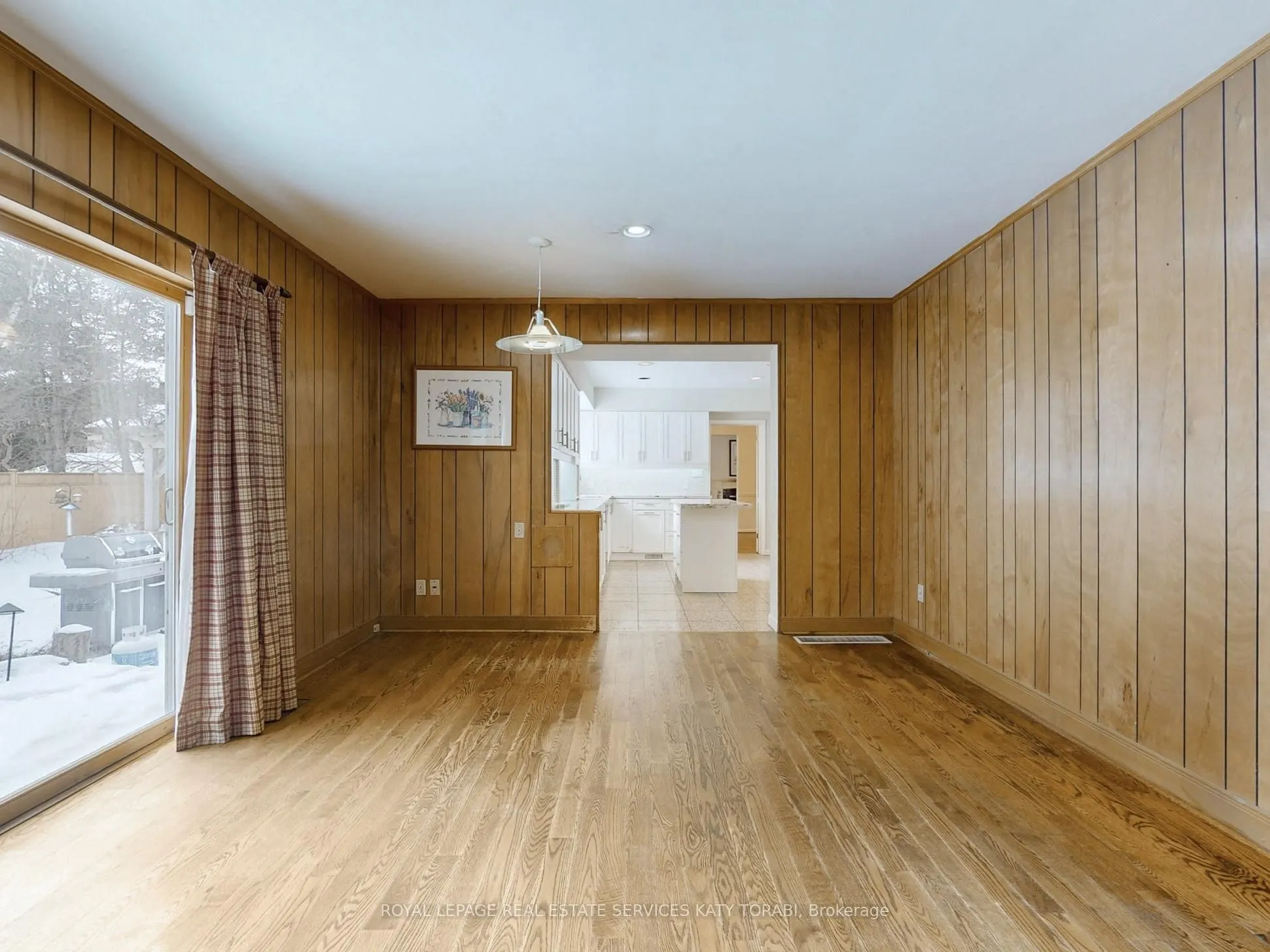 31 Saintfield Avenue