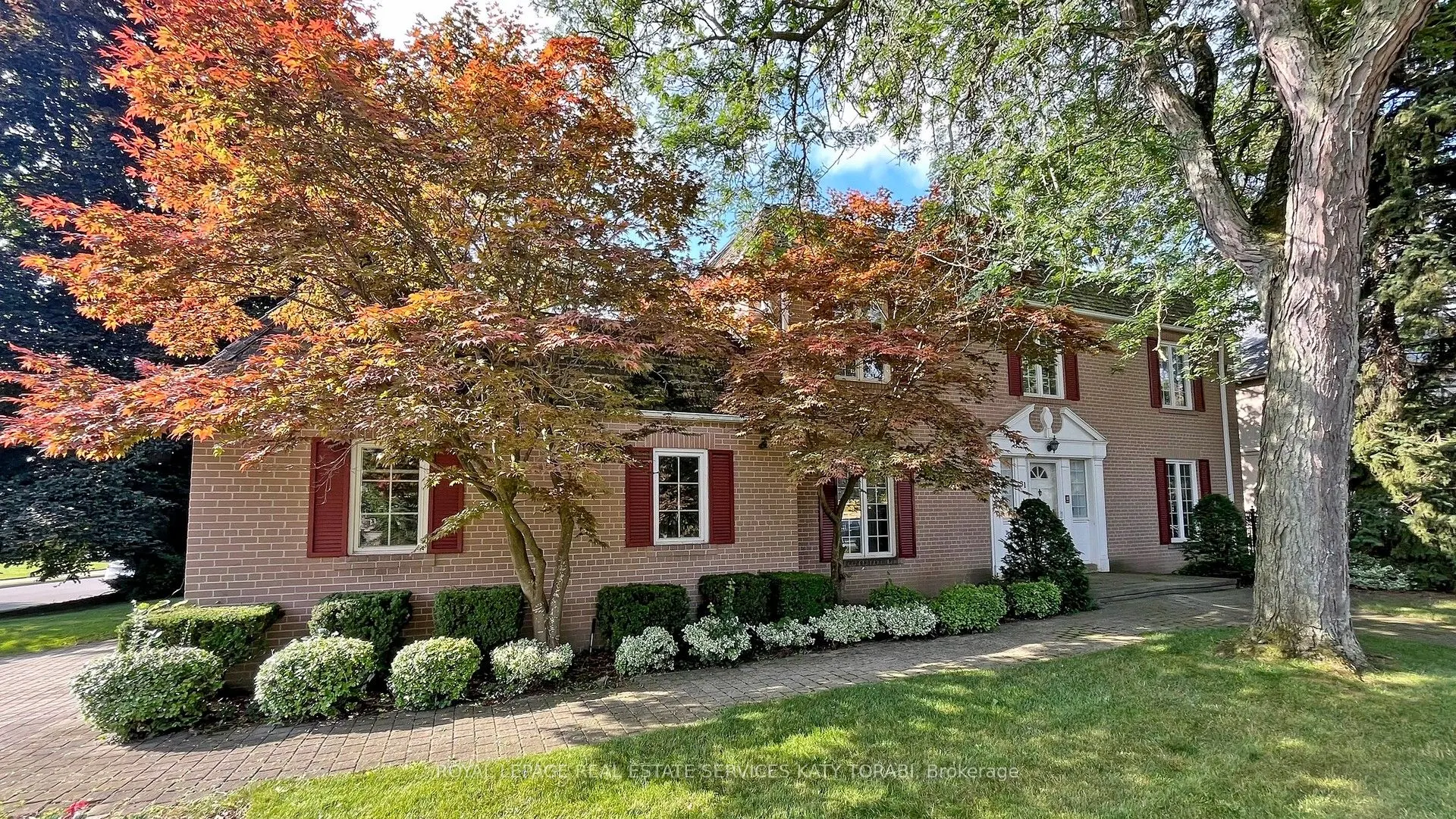 31 Saintfield Avenue