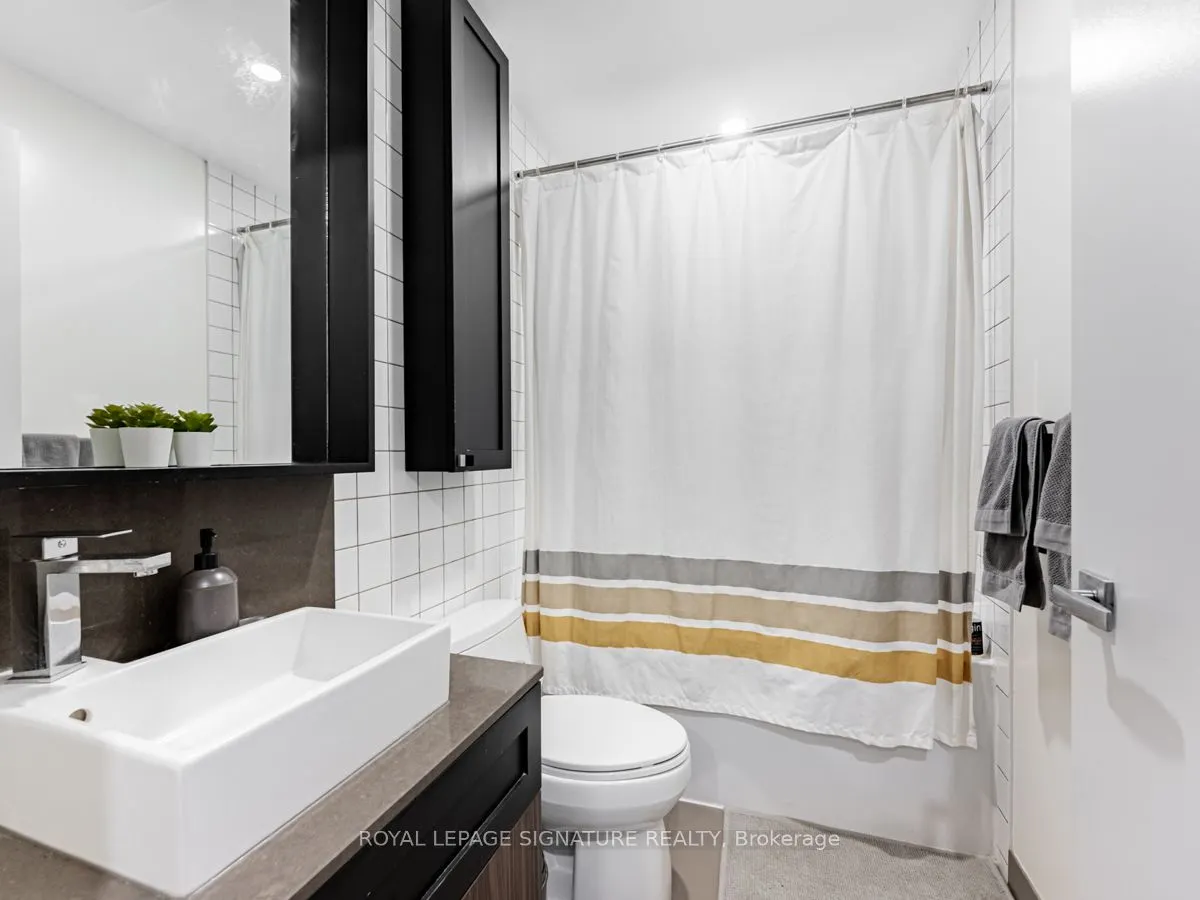 783 Bathurst Street, #227