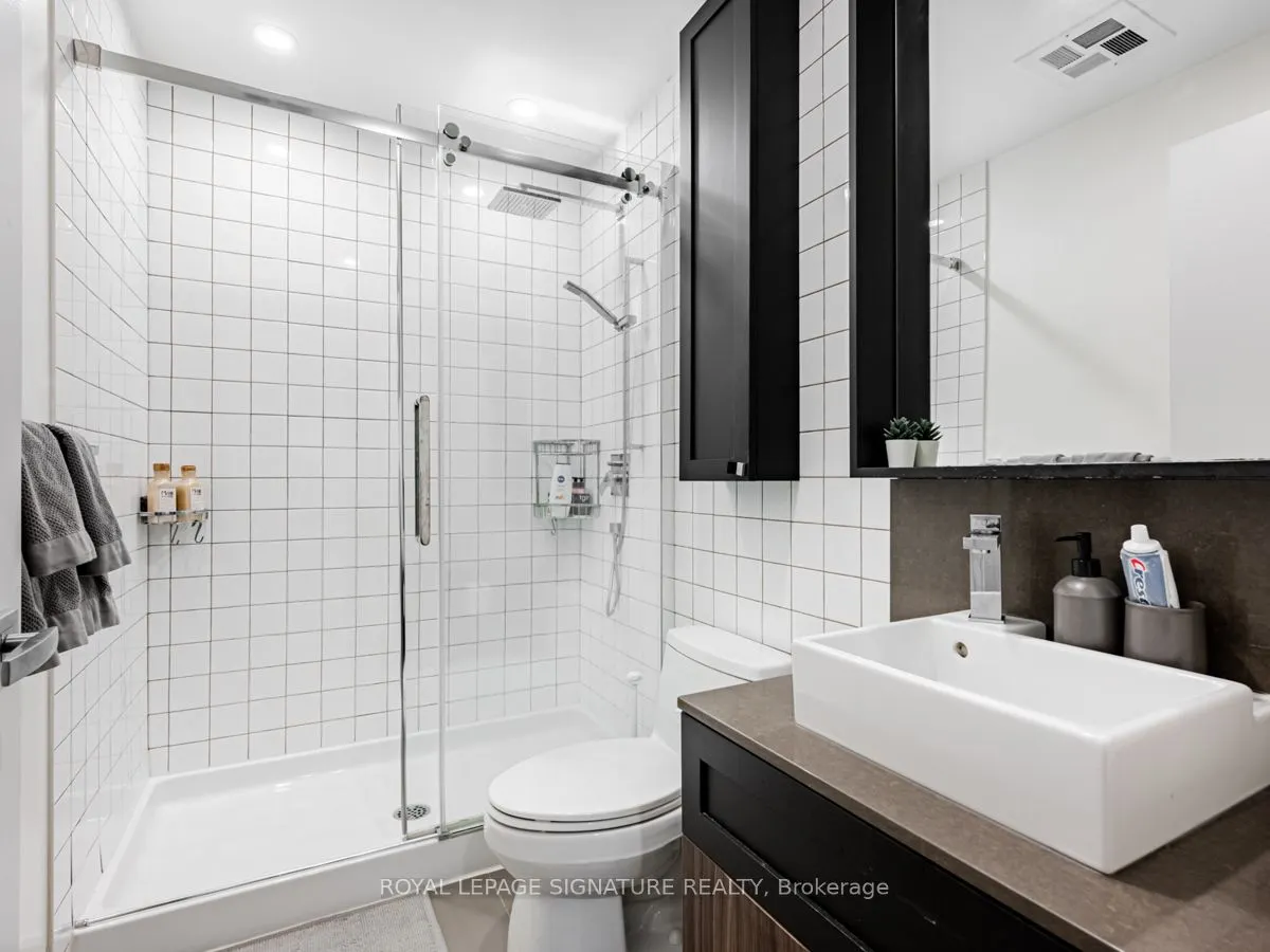 783 Bathurst Street, #227