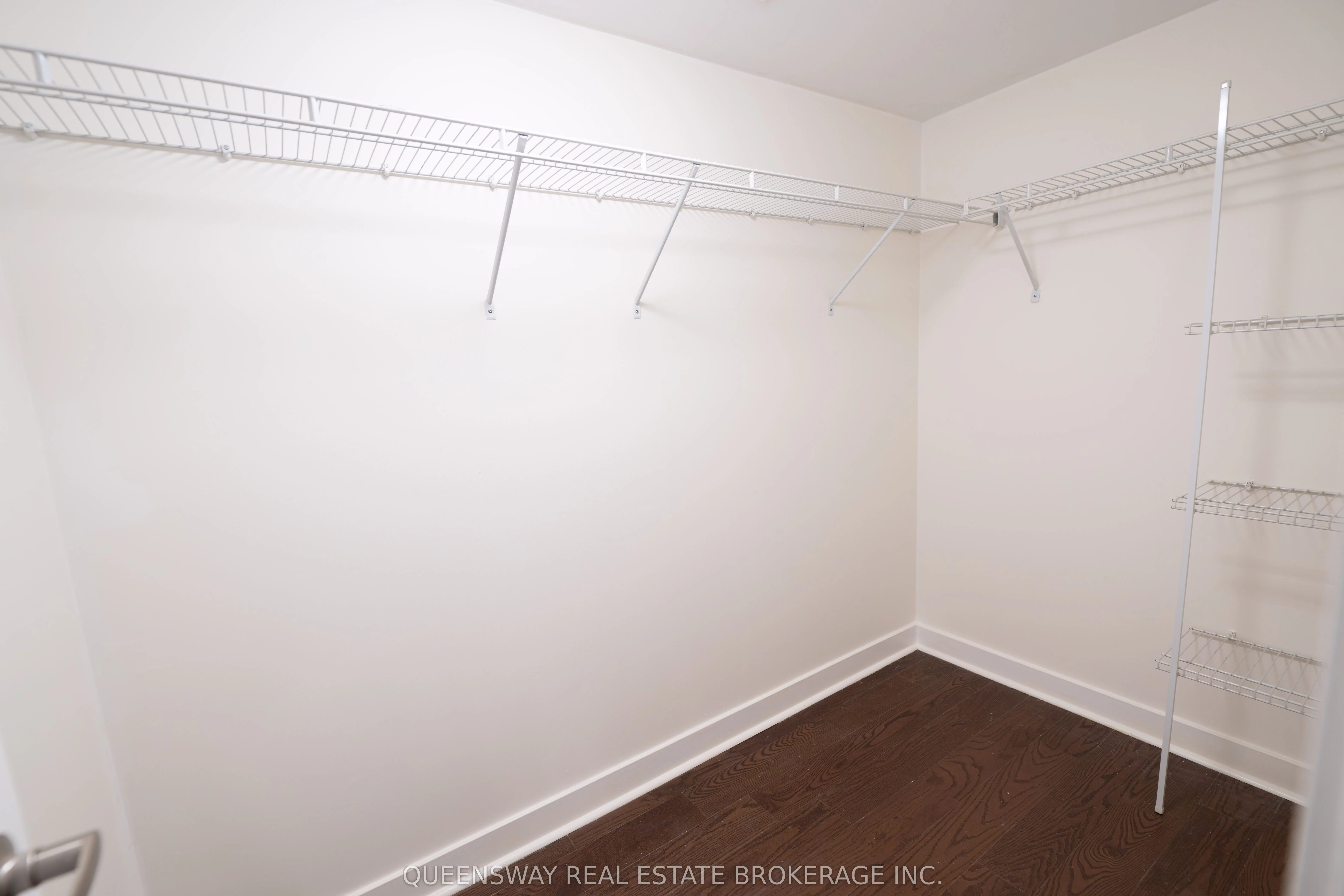 320 Richmond Street E, #208