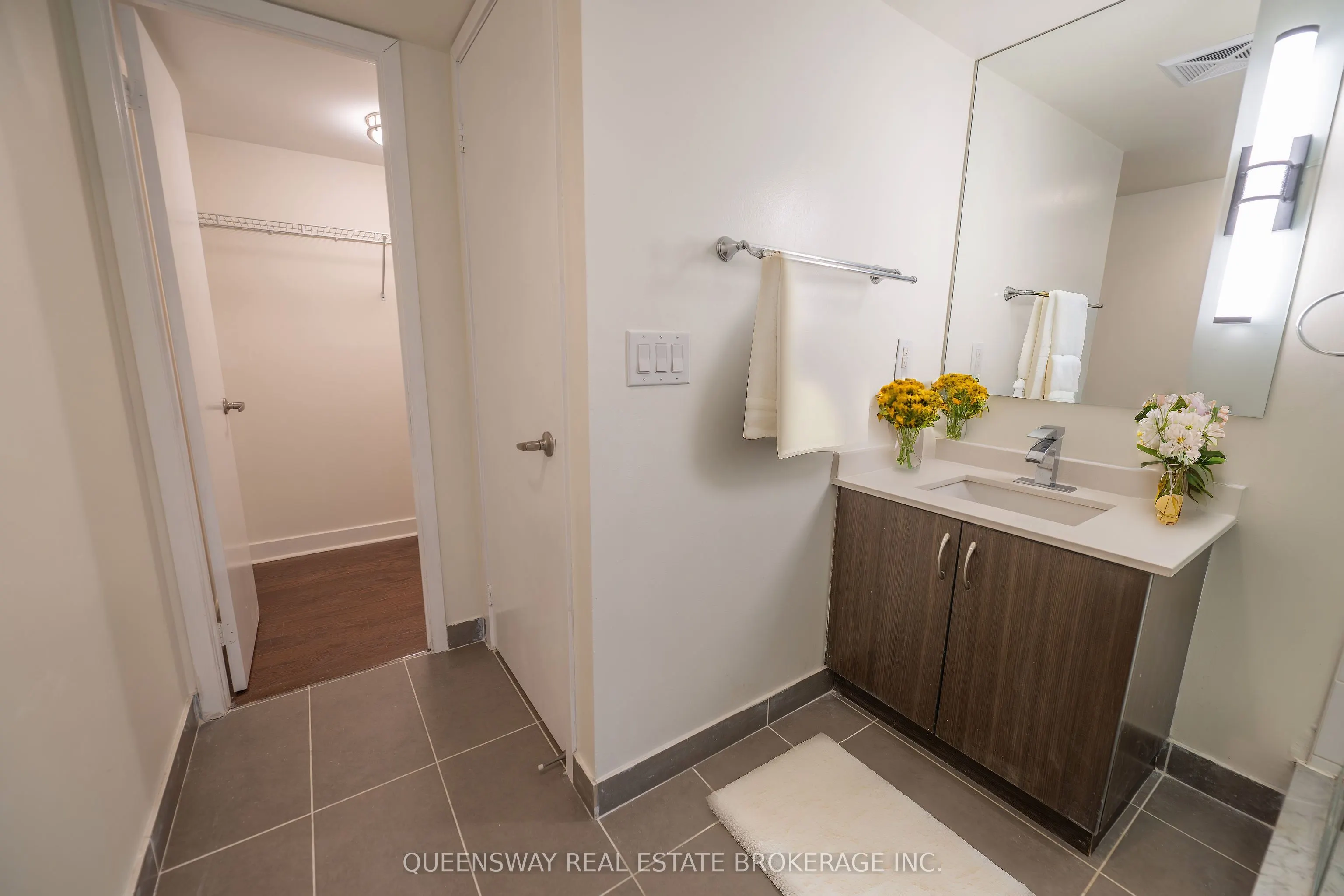 320 Richmond Street E, #208