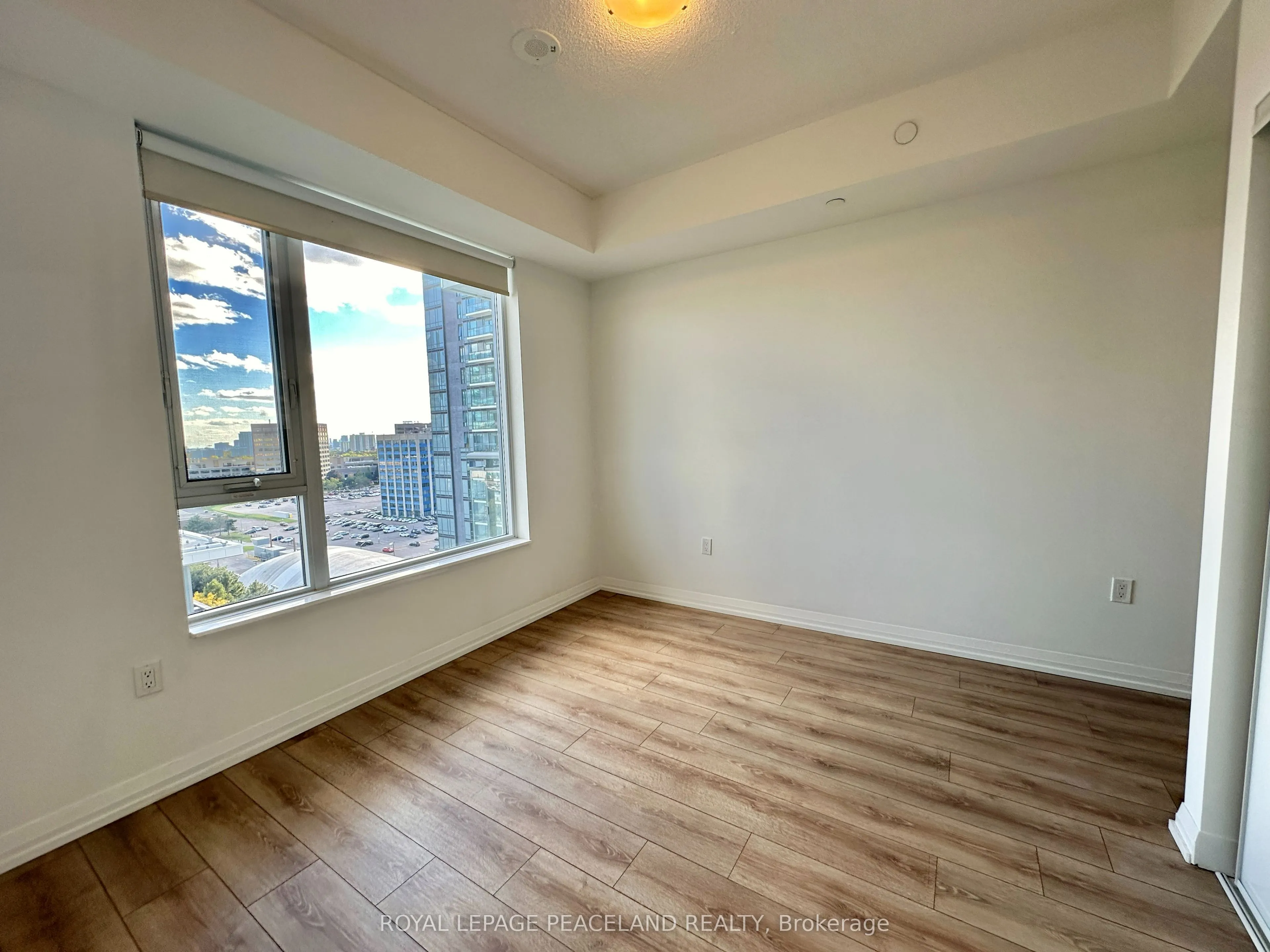60 Ann O'reilly Road, #1361
