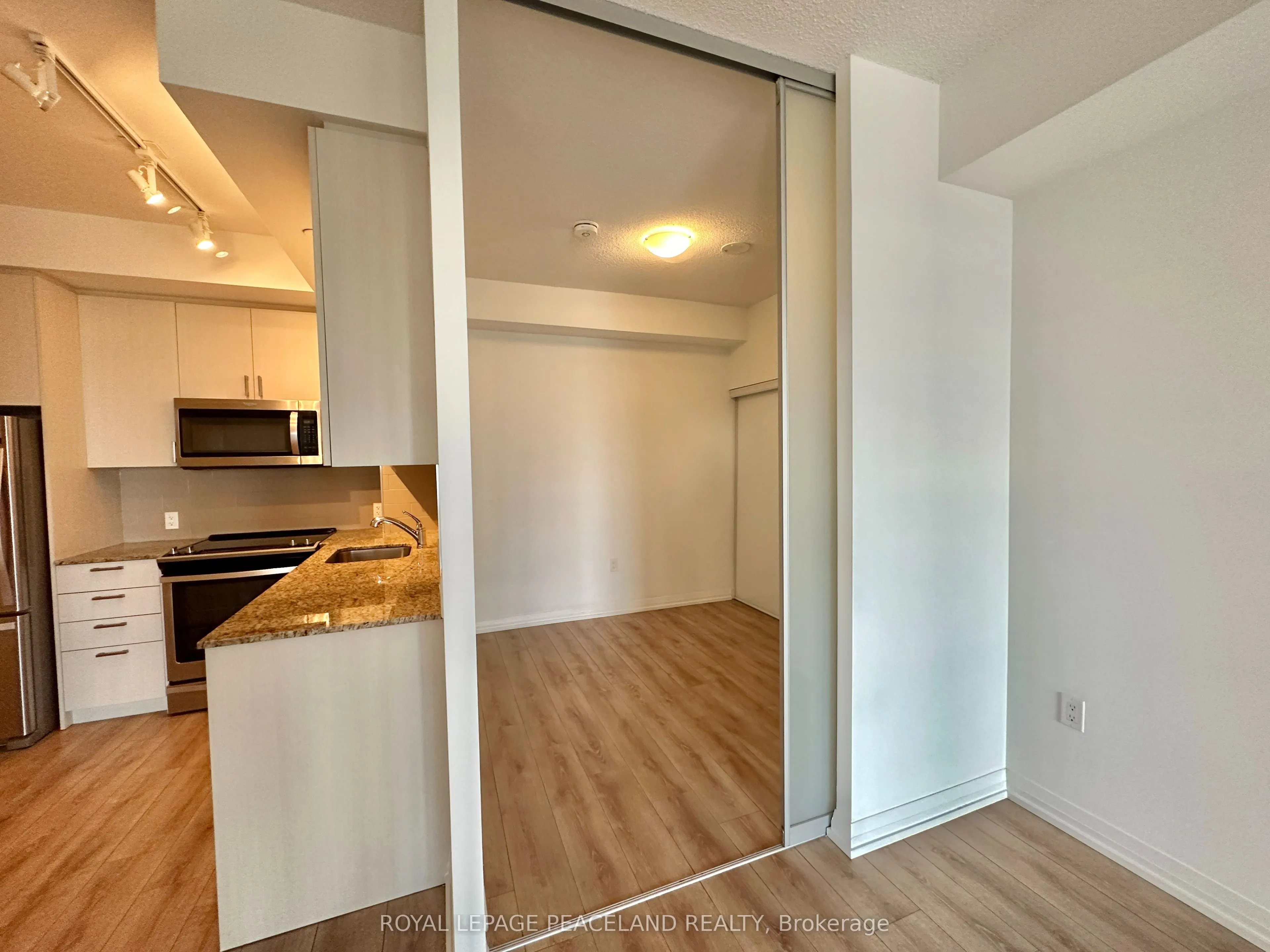 60 Ann O'reilly Road, #1361