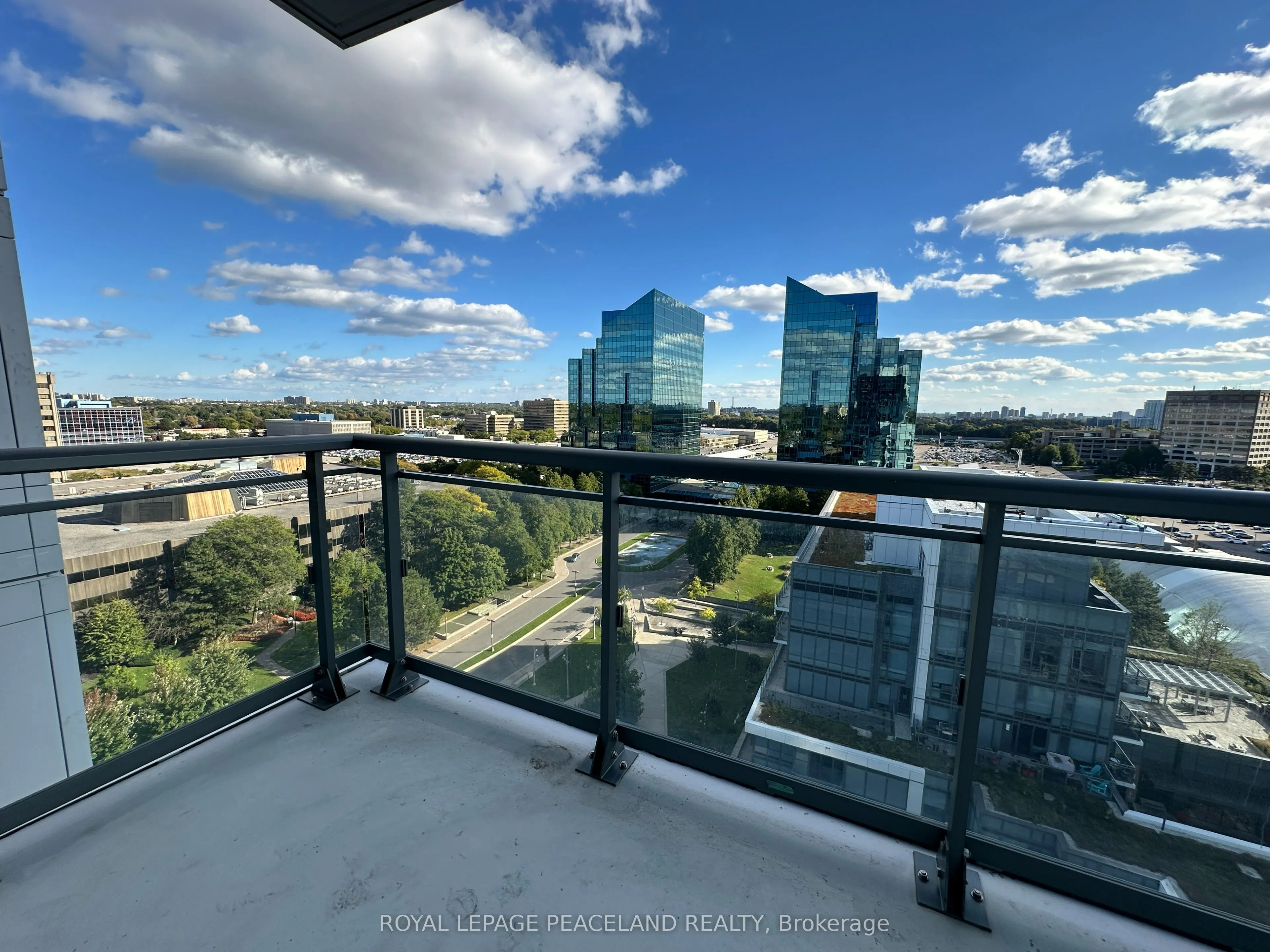 60 Ann O'reilly Road, #1361
