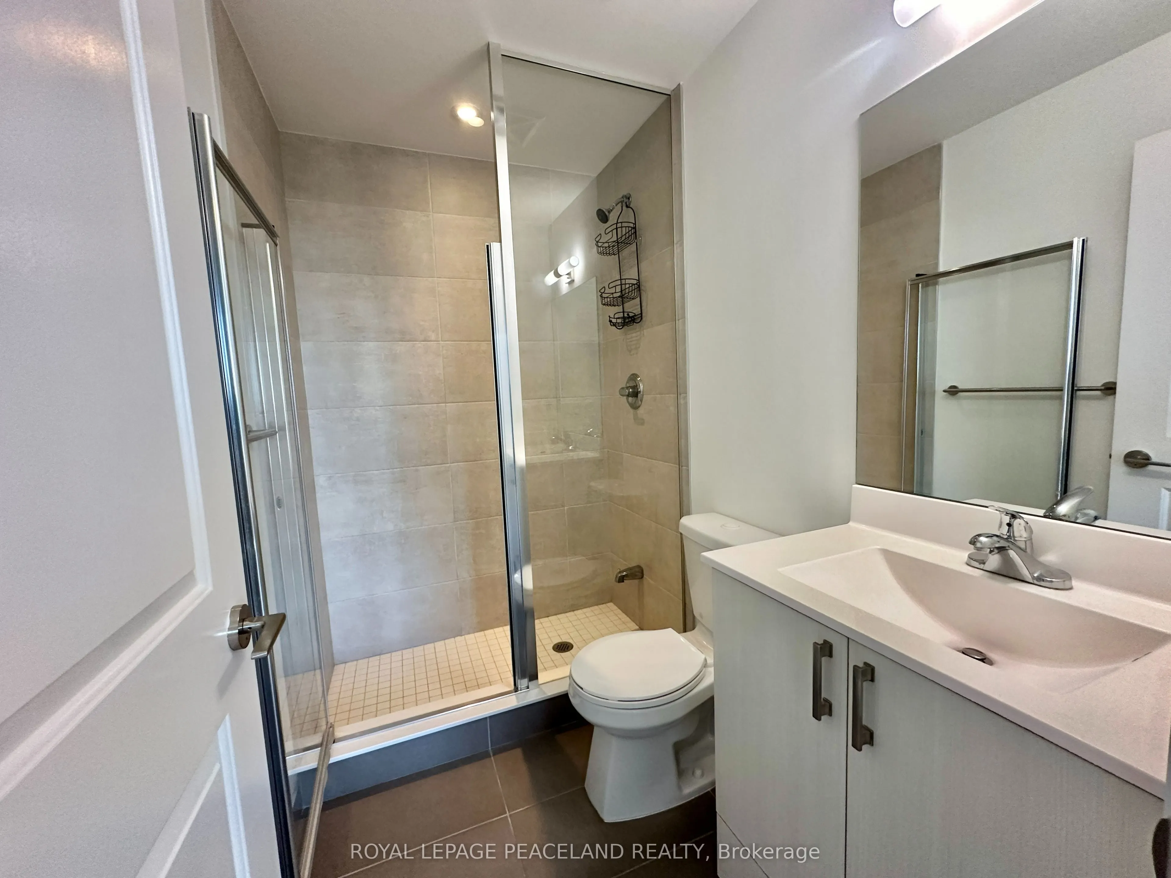 60 Ann O'reilly Road, #1361