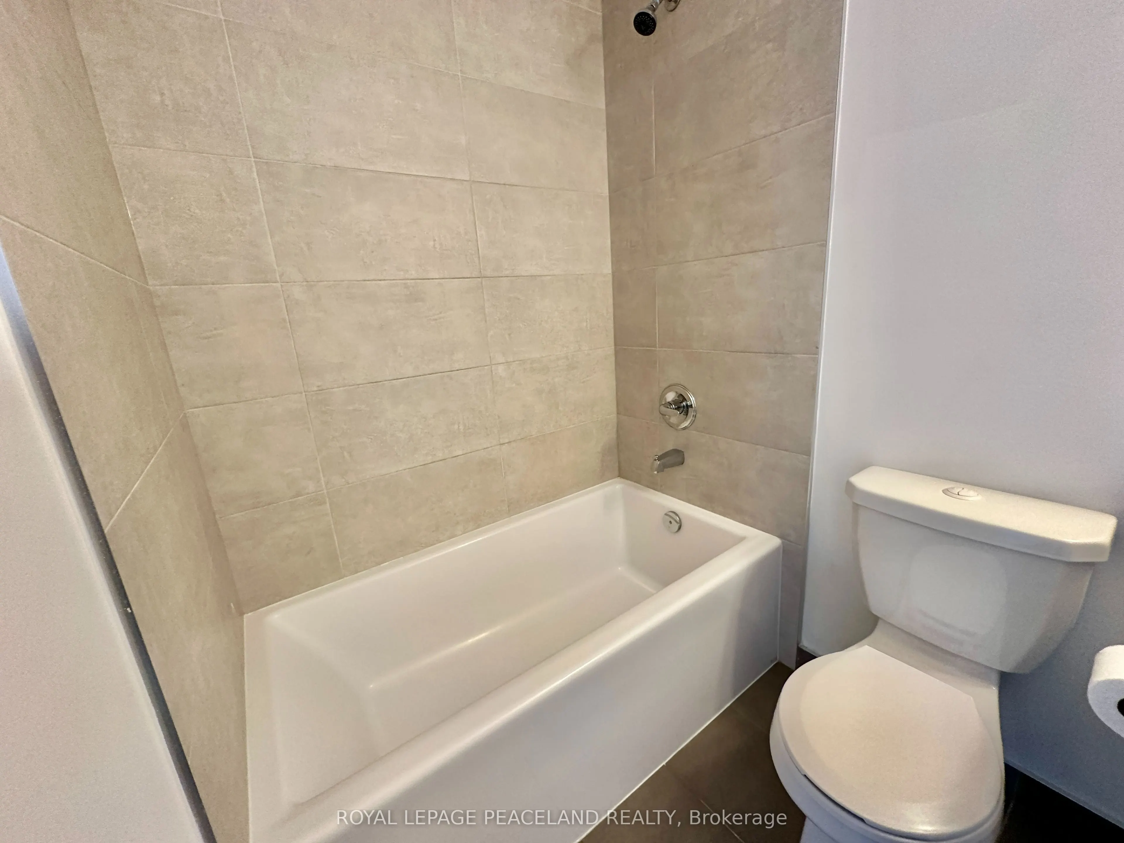 60 Ann O'reilly Road, #1361