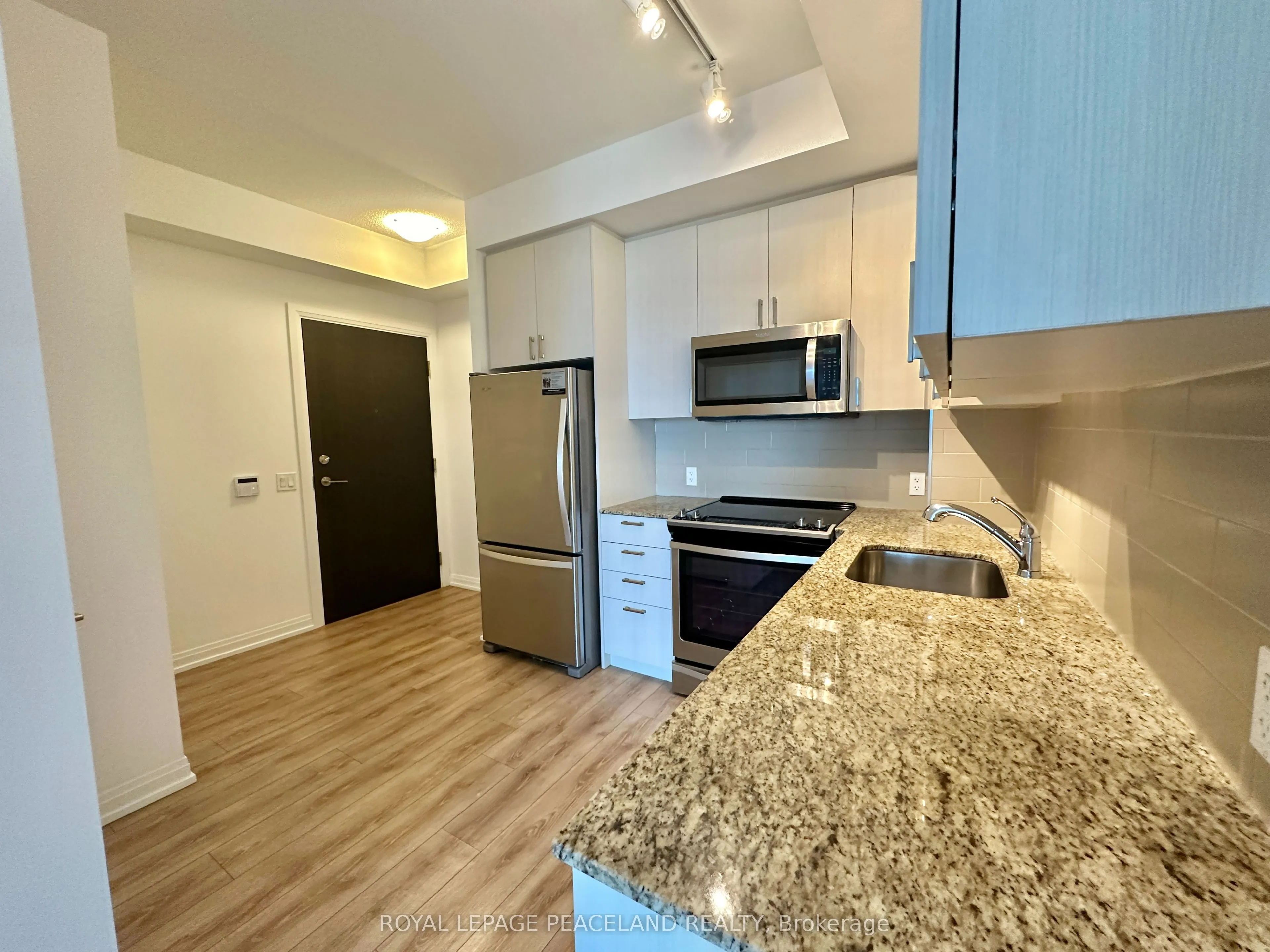 60 Ann O'reilly Road, #1361