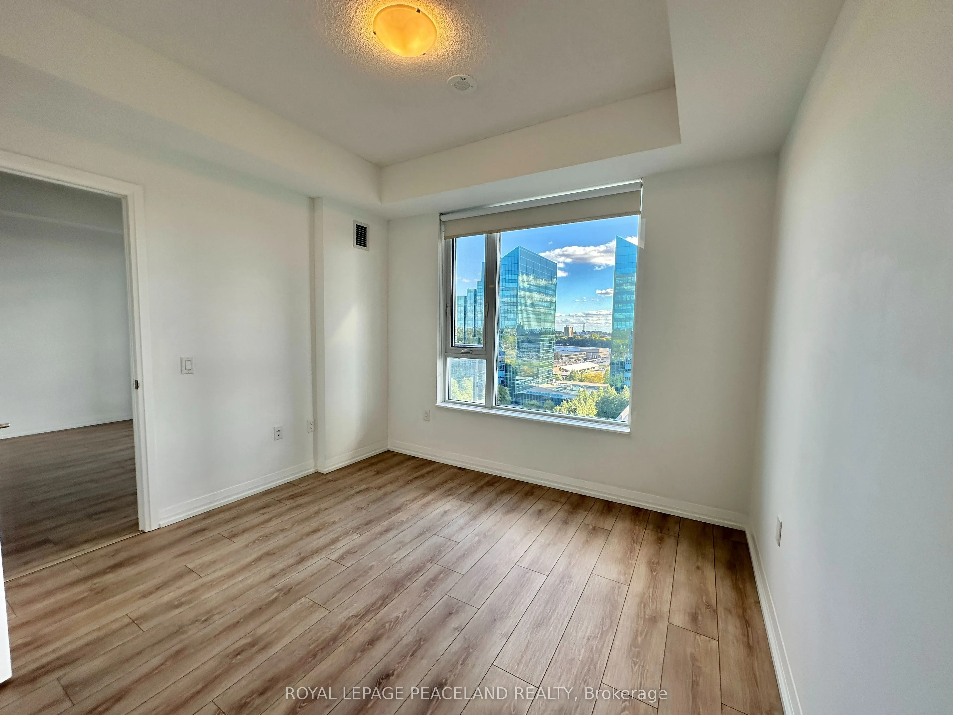 60 Ann O'reilly Road, #1361
