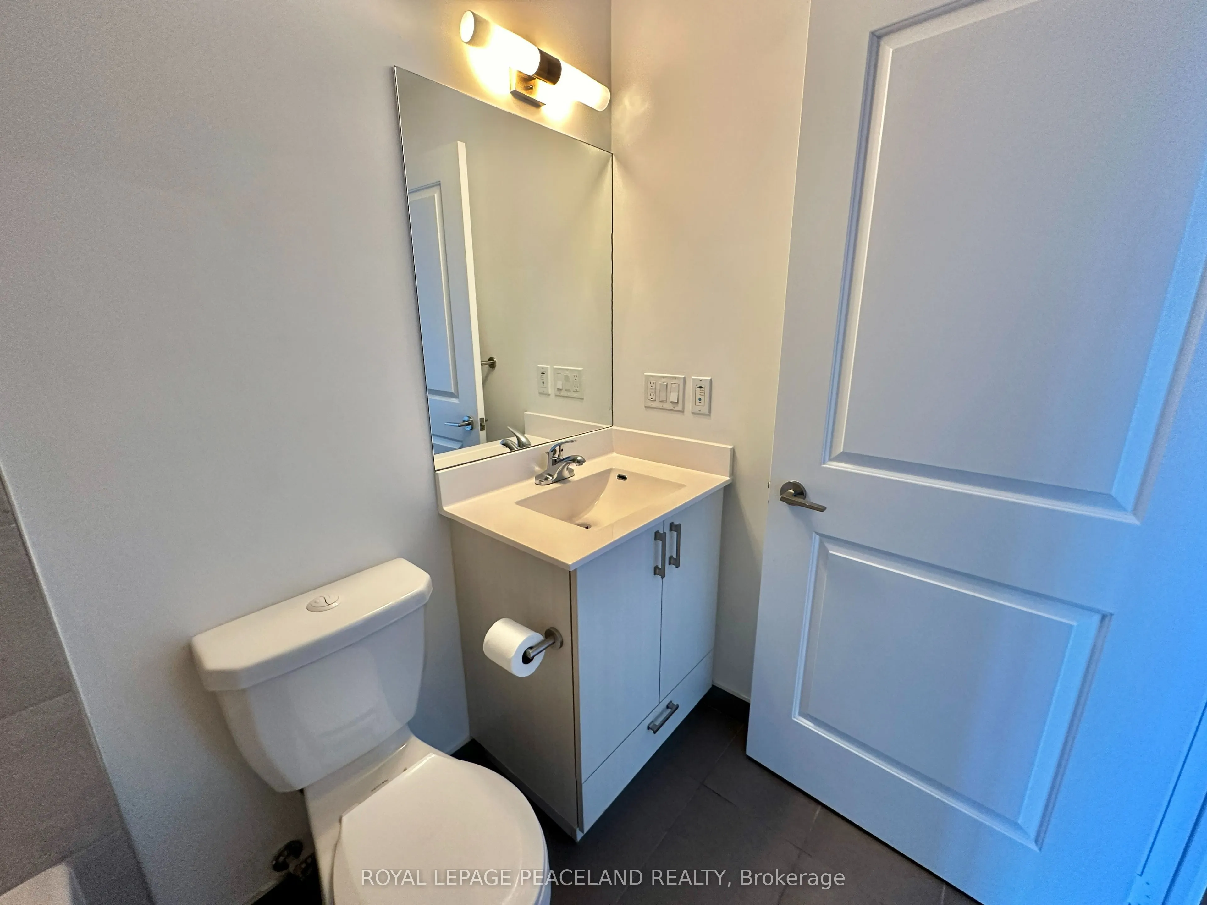 60 Ann O'reilly Road, #1361