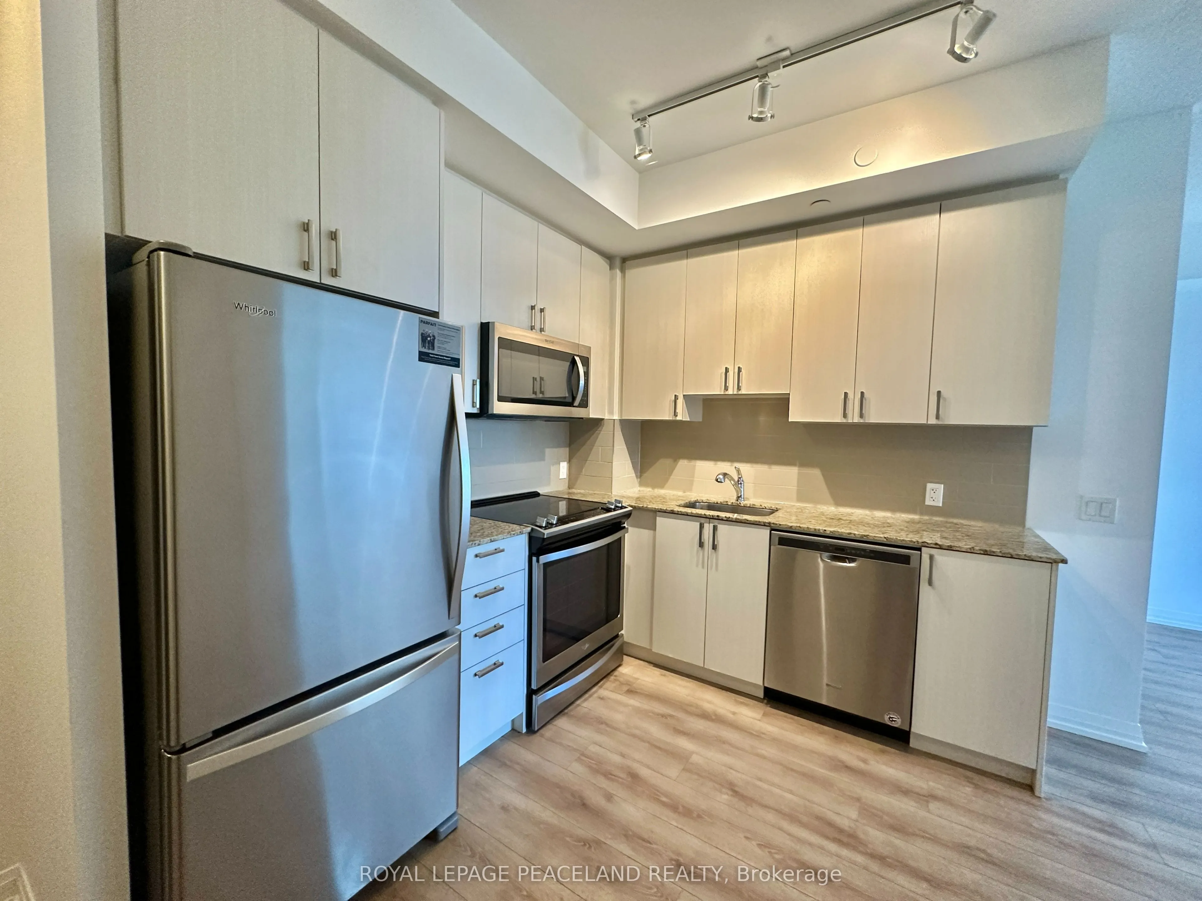 60 Ann O'reilly Road, #1361
