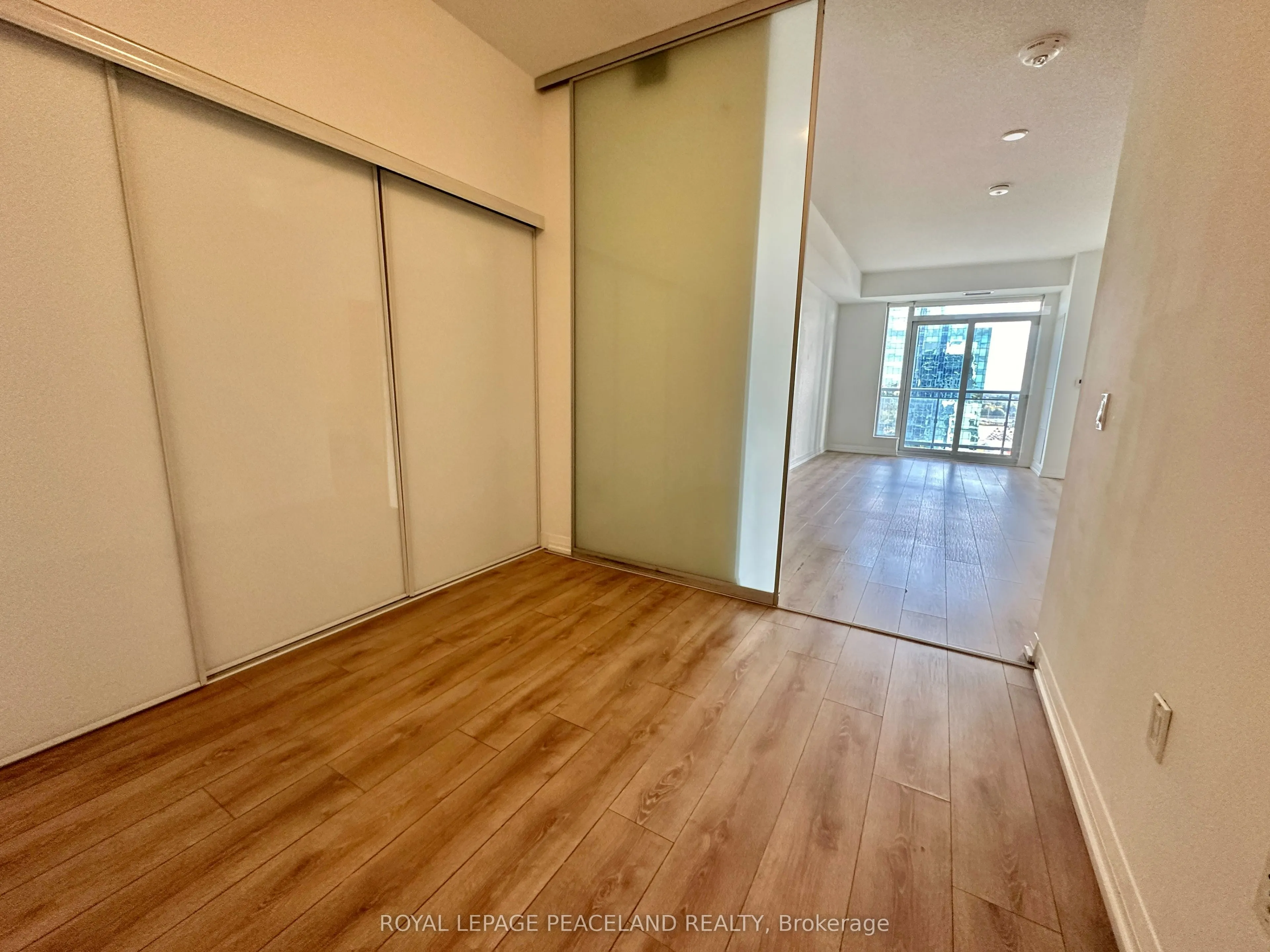 60 Ann O'reilly Road, #1361