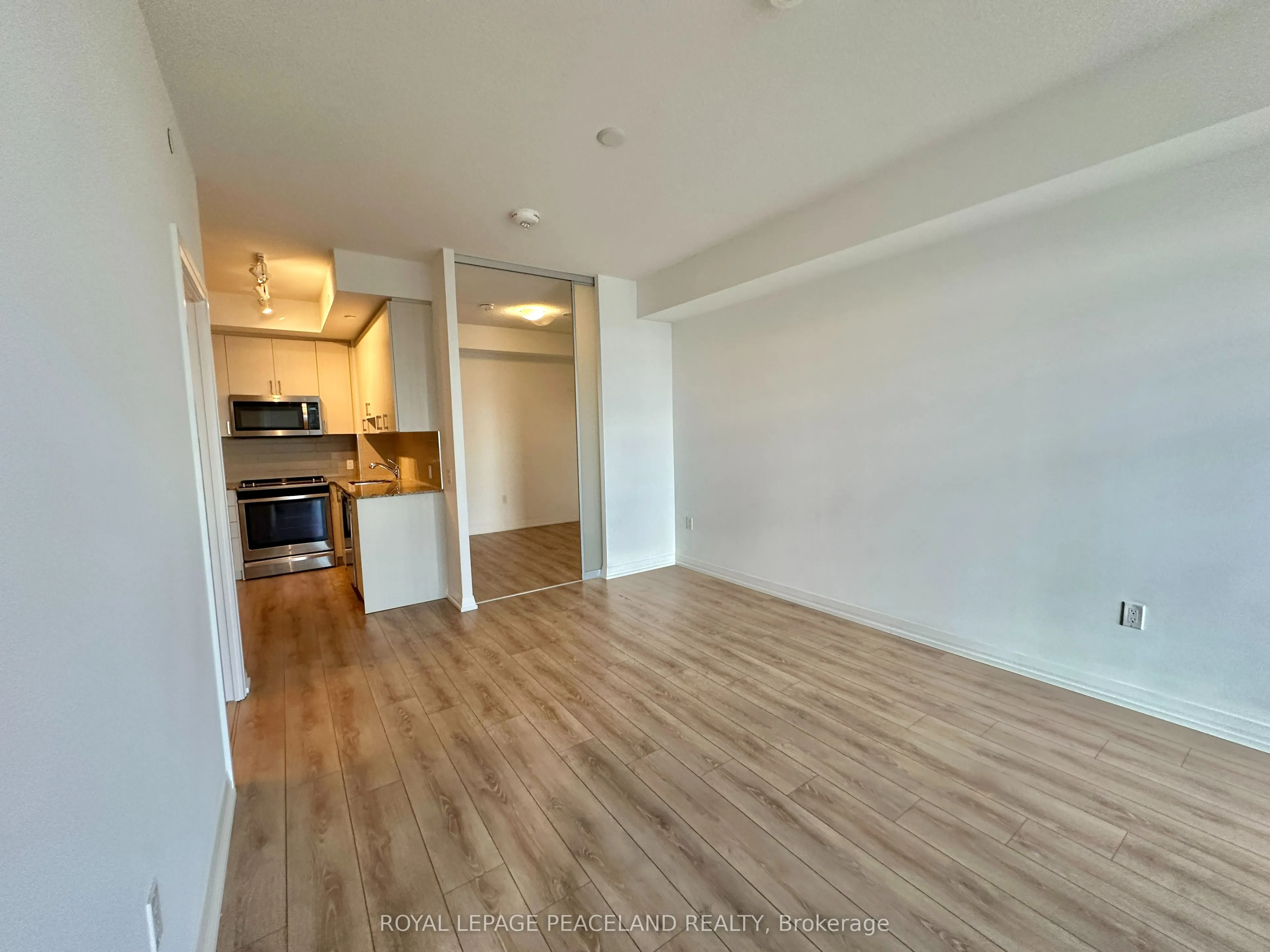 60 Ann O'reilly Road, #1361