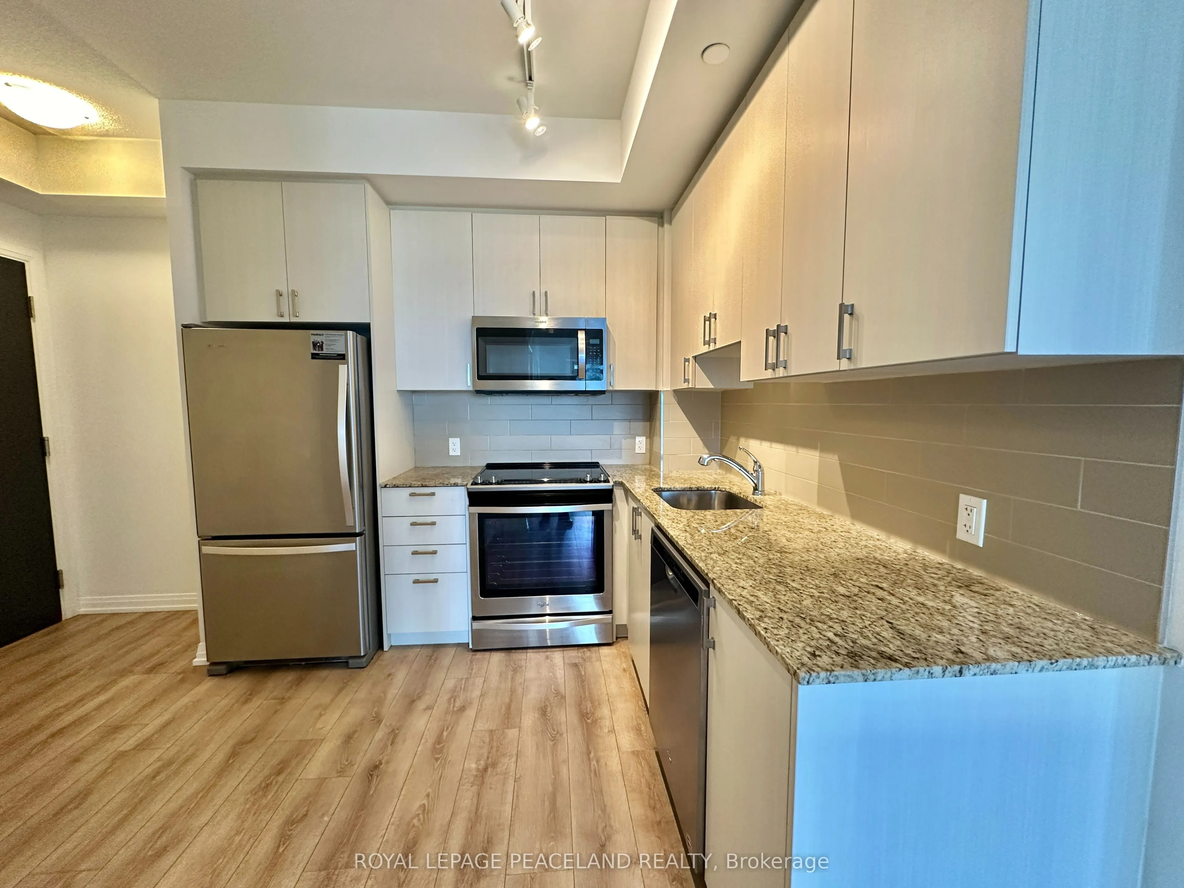 60 Ann O'reilly Road, #1361