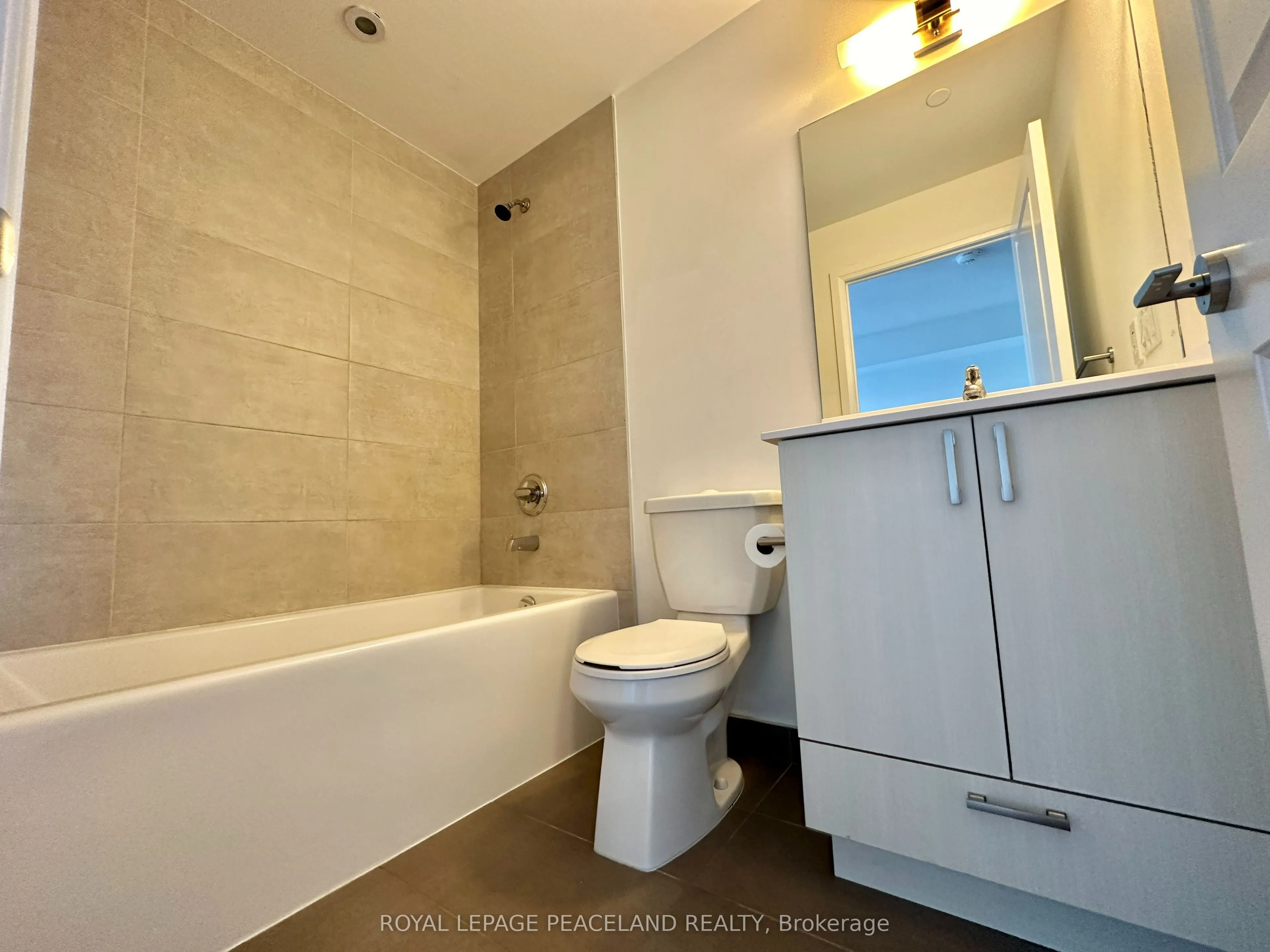 60 Ann O'reilly Road, #1361