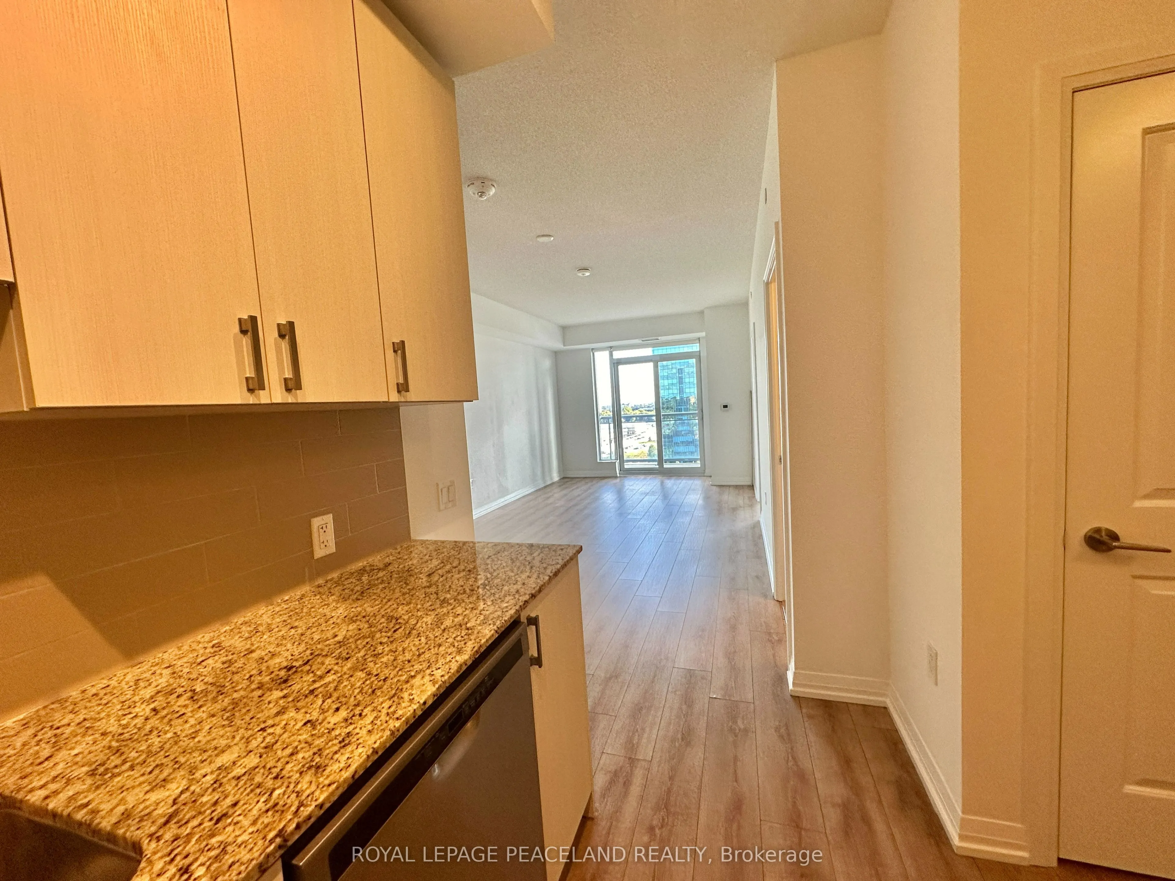 60 Ann O'reilly Road, #1361