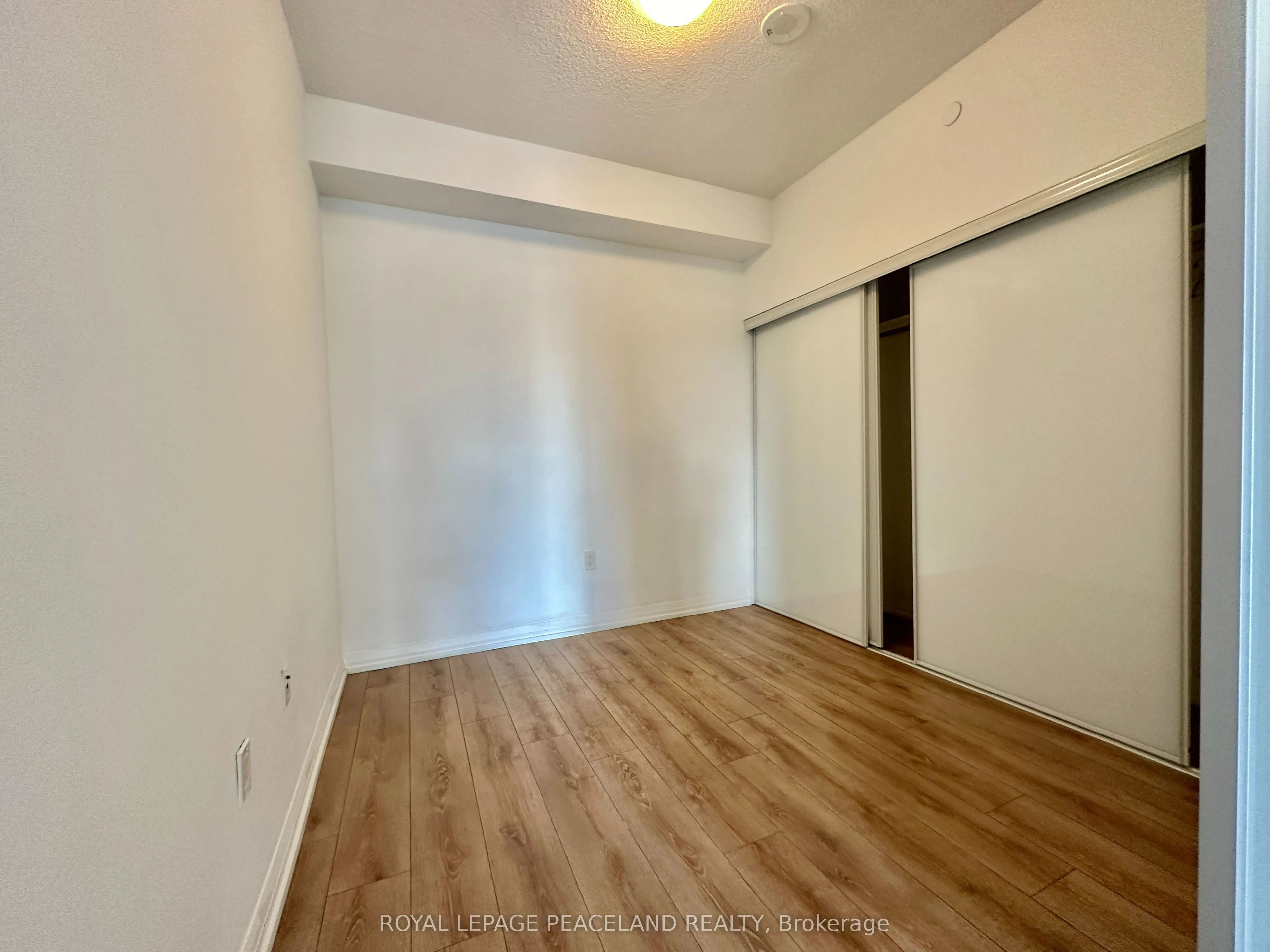 60 Ann O'reilly Road, #1361