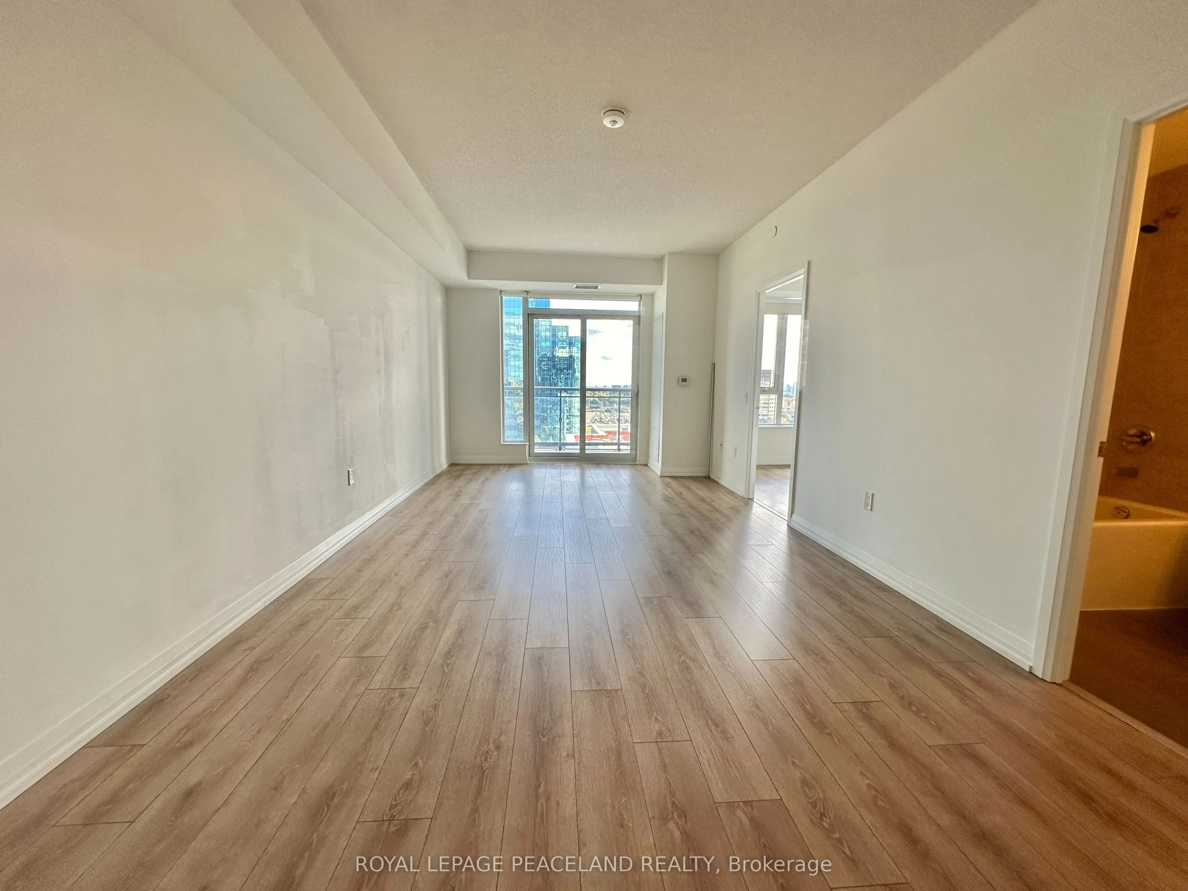 60 Ann O'reilly Road, #1361