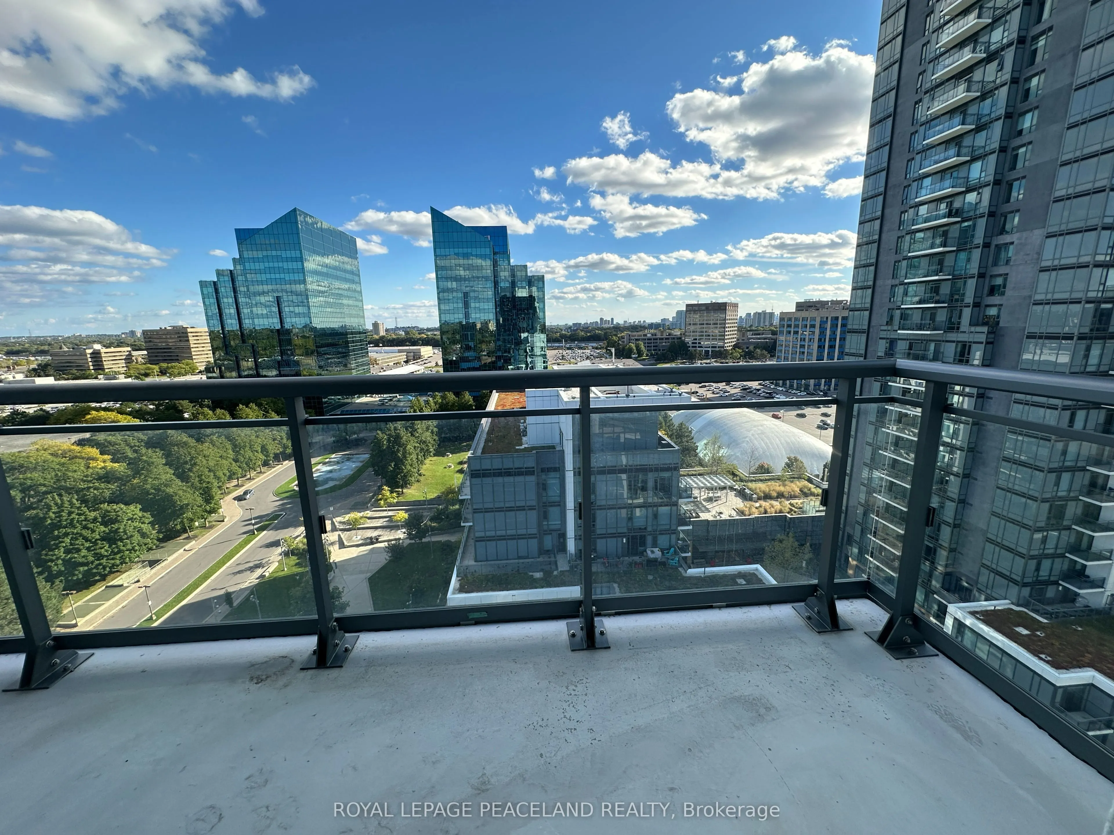 60 Ann O'reilly Road, #1361